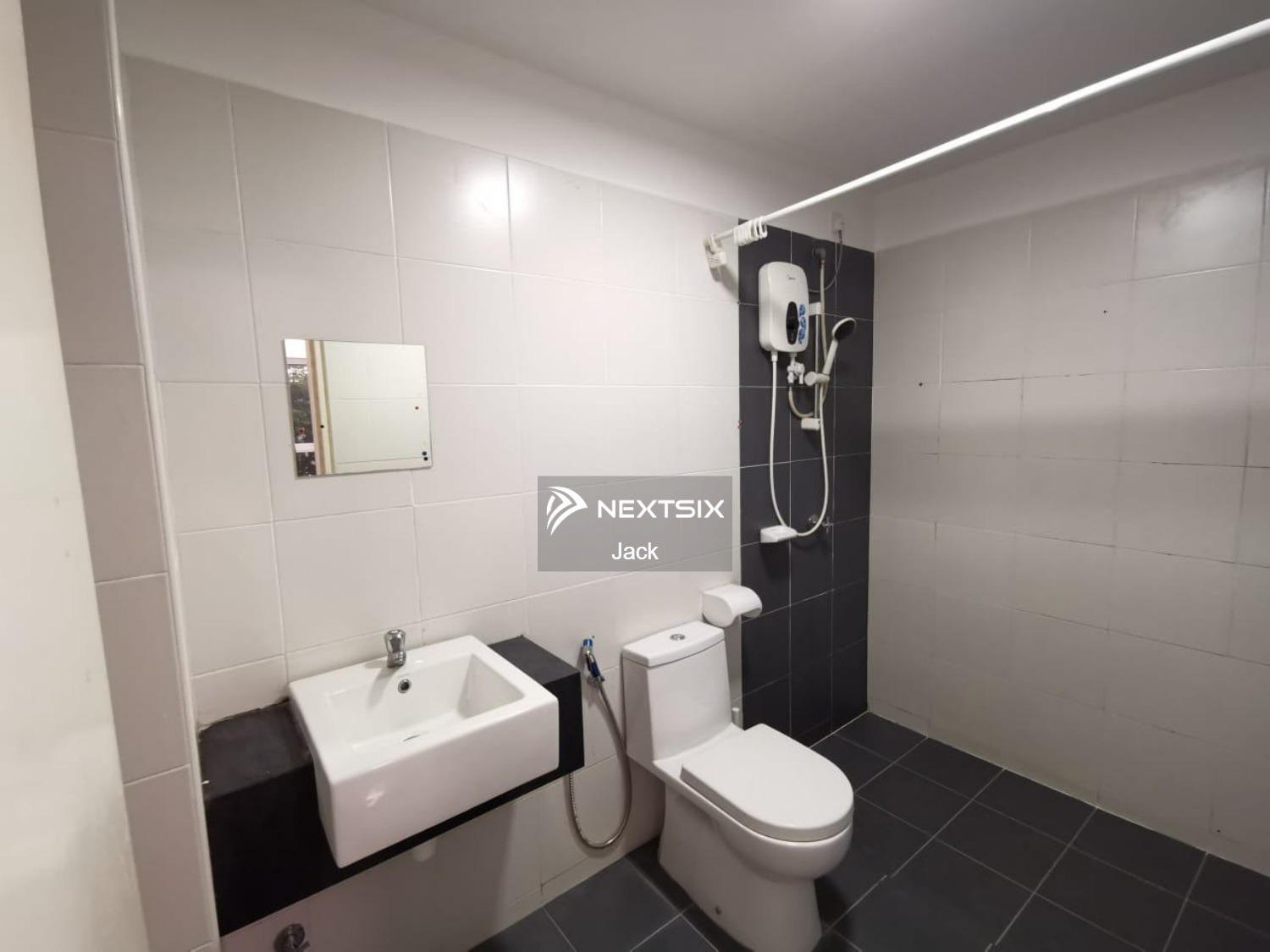 Condominium For Sale in KL City Wilayah Persekutuan Kuala Lumpur - Image 8