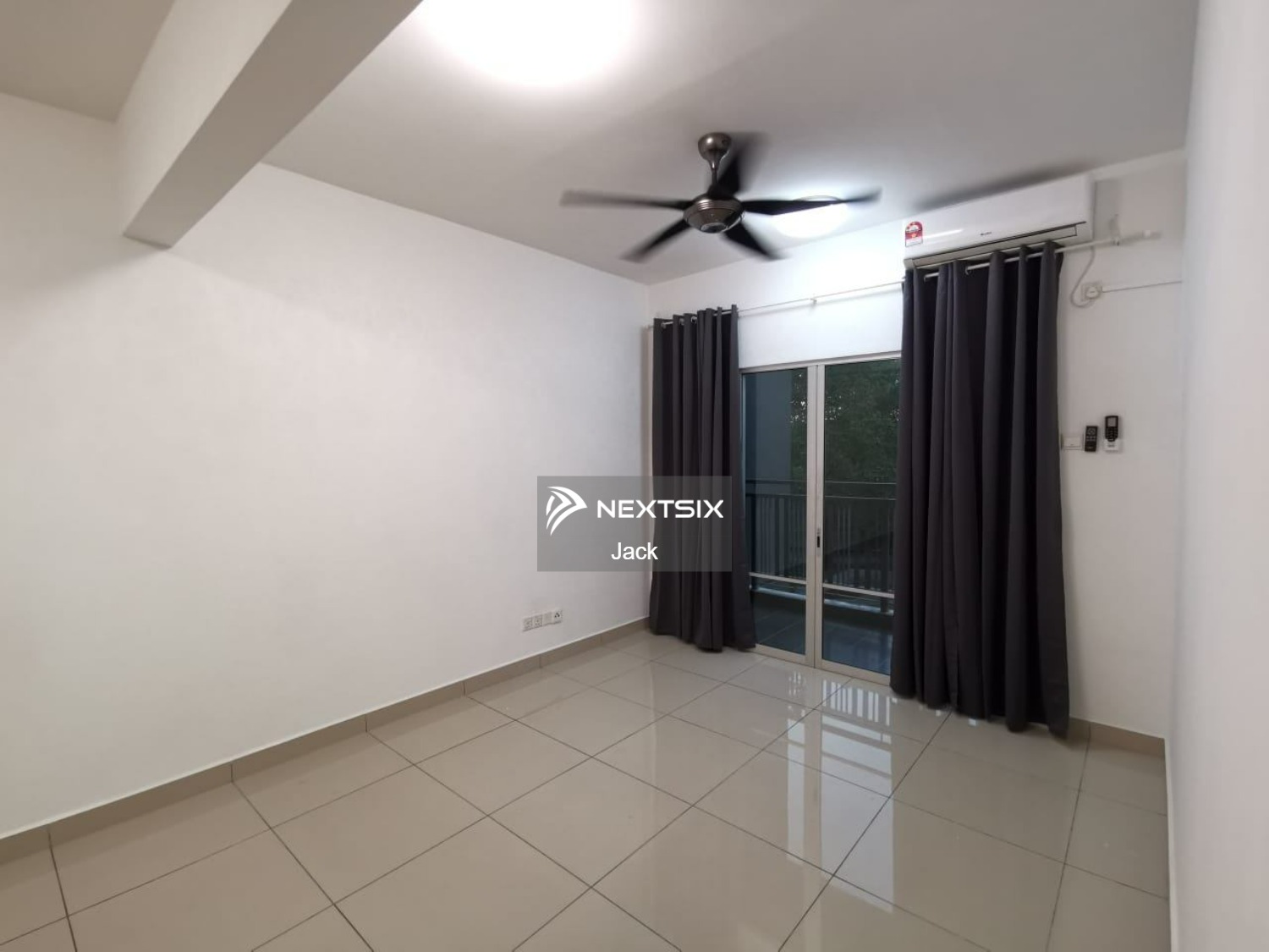 Condominium For Sale in KL City Wilayah Persekutuan Kuala Lumpur - Image 9