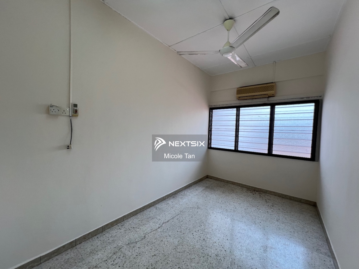 2-sty Terrace/Link House For Rent in Muar Johor - Image 14