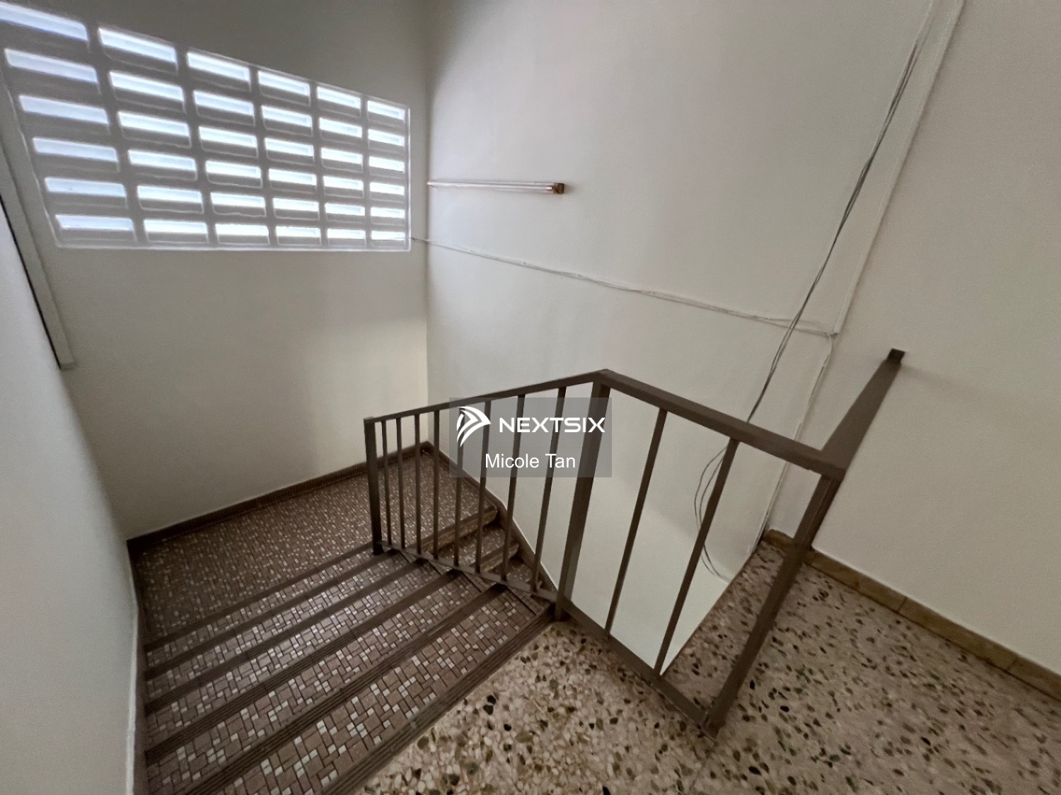 2-sty Terrace/Link House For Rent in Muar Johor - Image 17