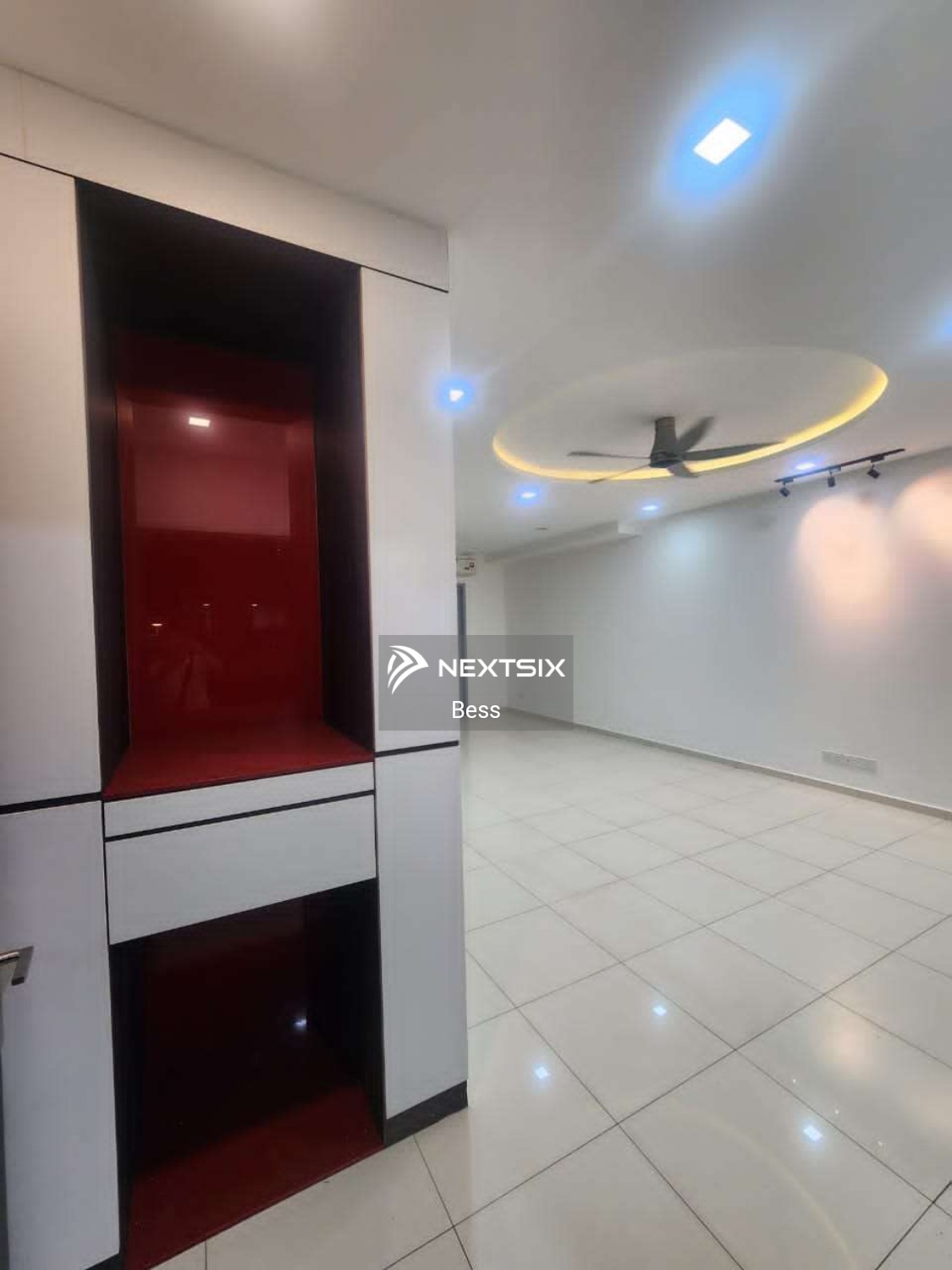 2-sty Terrace/Link House For Sale in Johor Bahru Johor