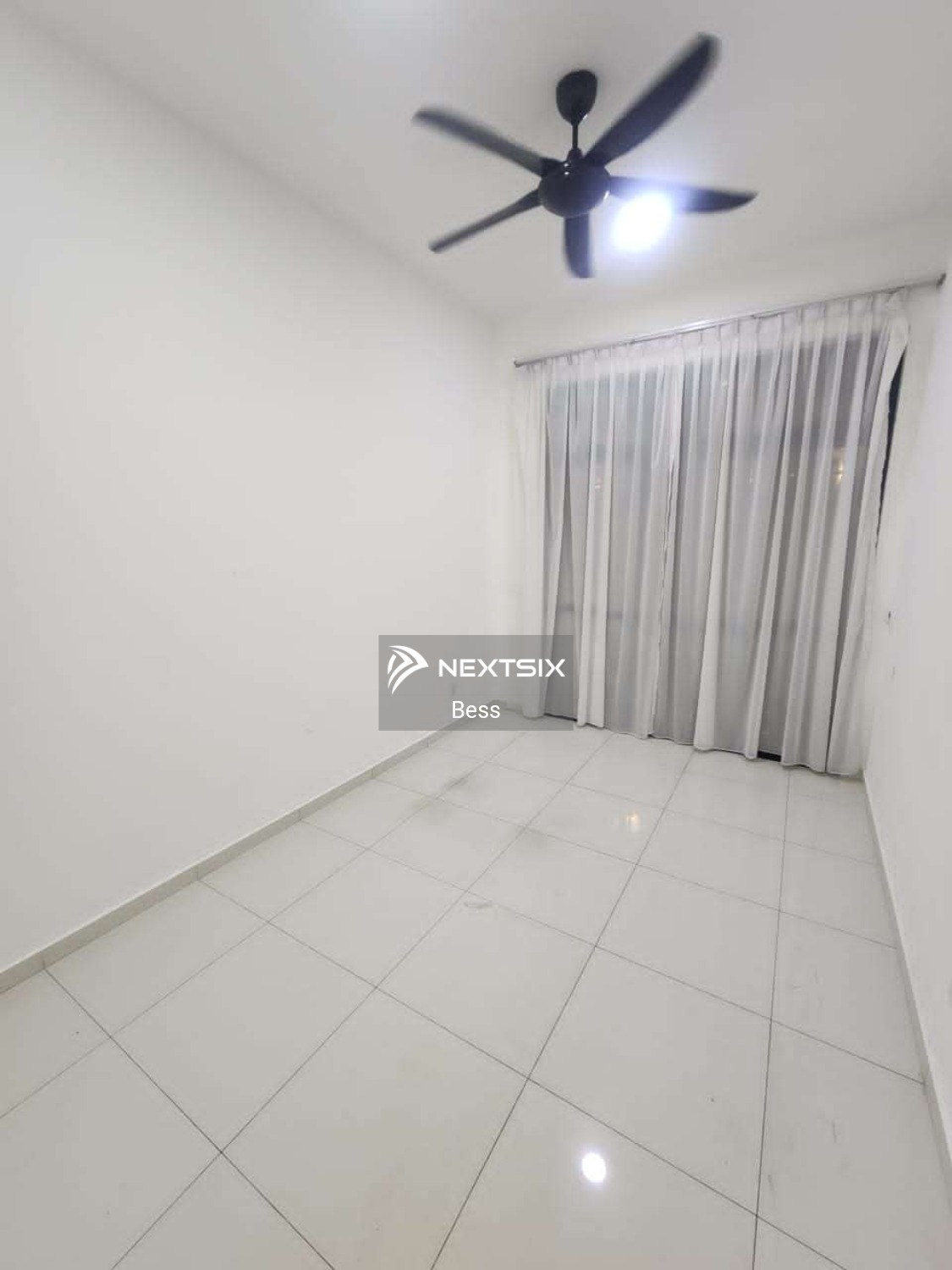 2-sty Terrace/Link House For Sale in Johor Bahru Johor - Image 10