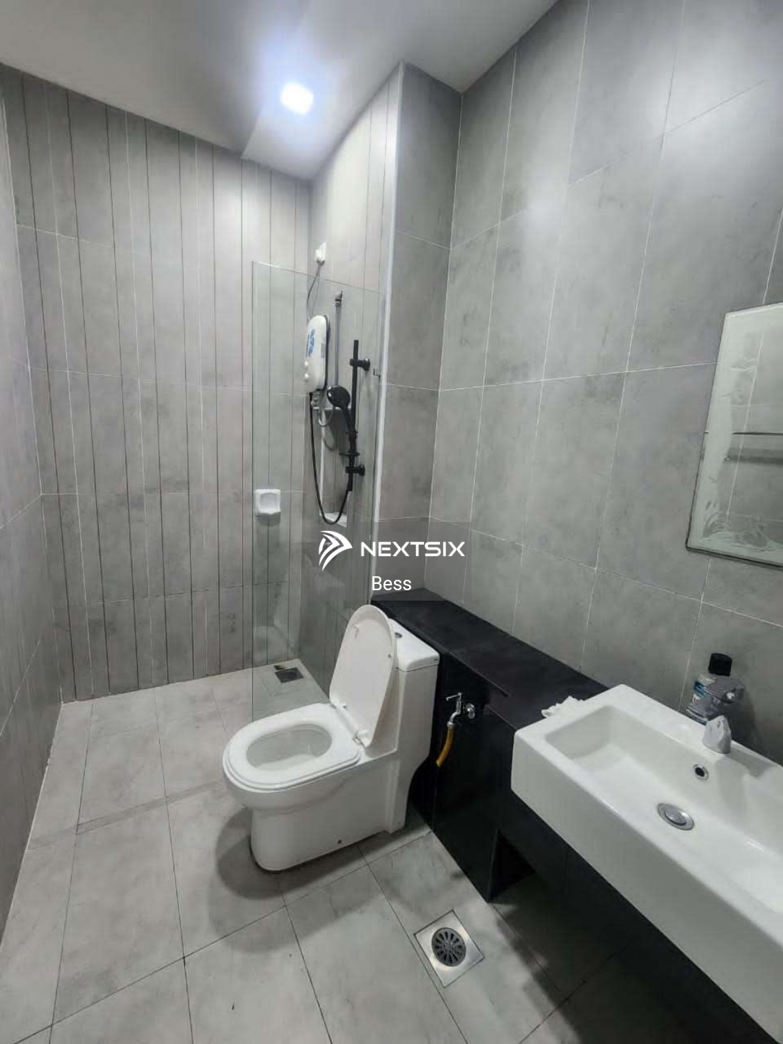 2-sty Terrace/Link House For Sale in Johor Bahru Johor - Image 5