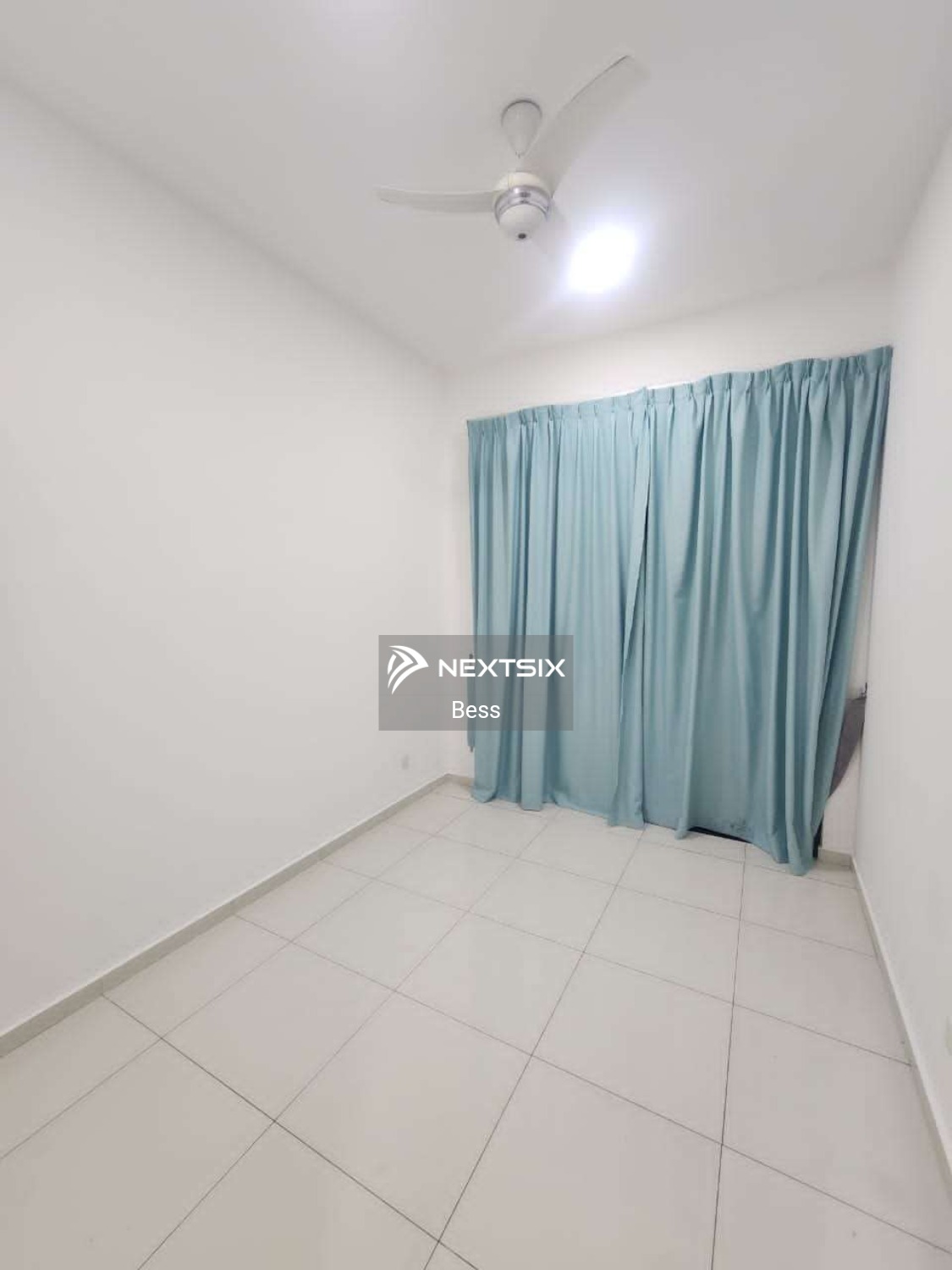 2-sty Terrace/Link House For Sale in Johor Bahru Johor - Image 6