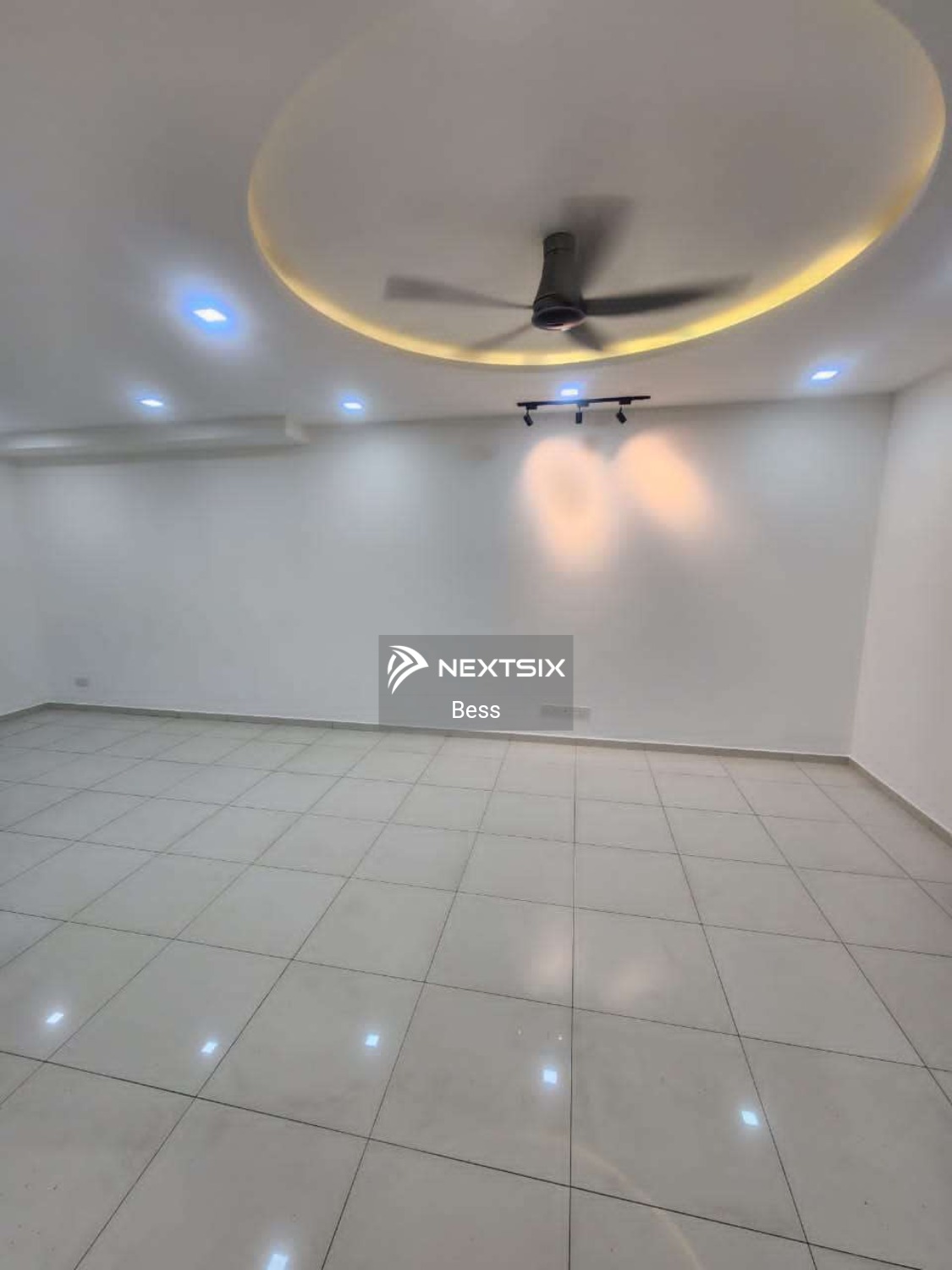 2-sty Terrace/Link House For Sale in Johor Bahru Johor - Image 9