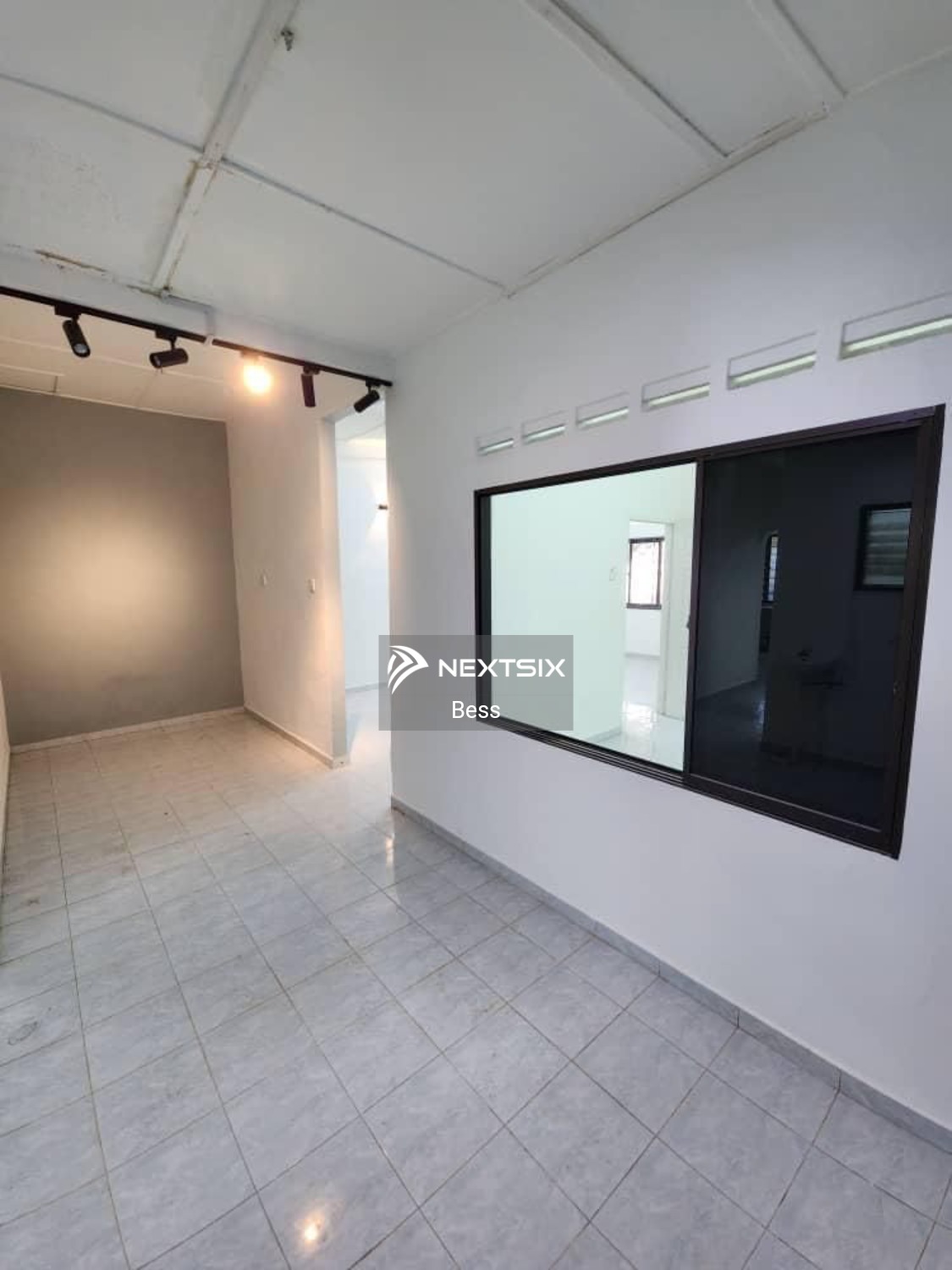 1-sty Terrace/Link House For Sale in Skudai Johor - Image 10