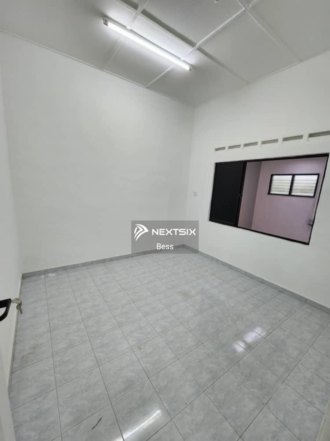 1-sty Terrace/Link House For Sale in Skudai Johor - Image 6