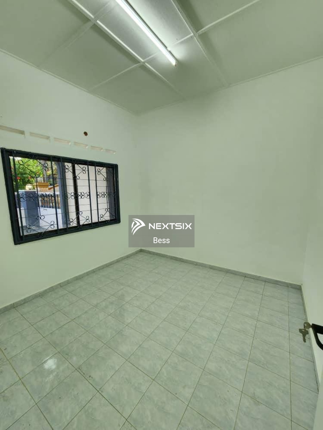 1-sty Terrace/Link House For Sale in Skudai Johor - Image 8