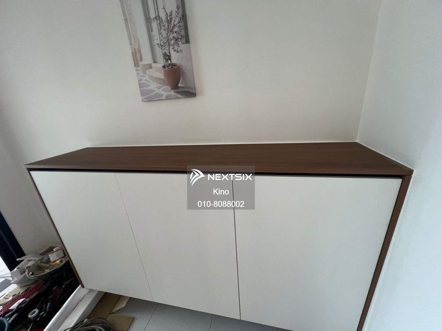 Condominium For Rent in Johor Bahru Johor - Image 12