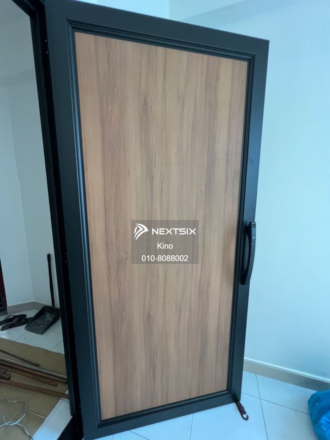 Condominium For Rent in Johor Bahru Johor - Image 7