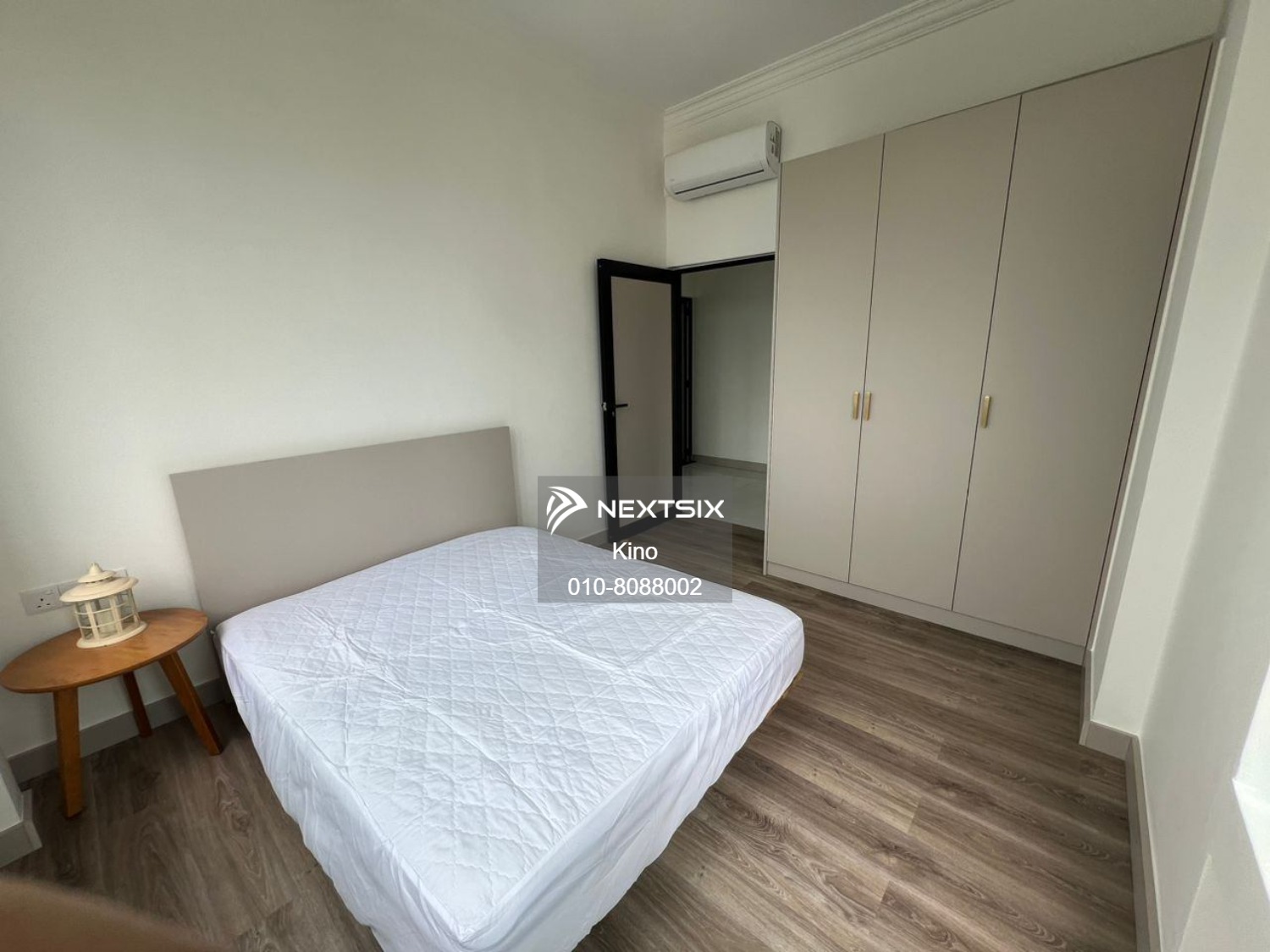 Condominium For Rent in Johor Bahru Johor - Image 9