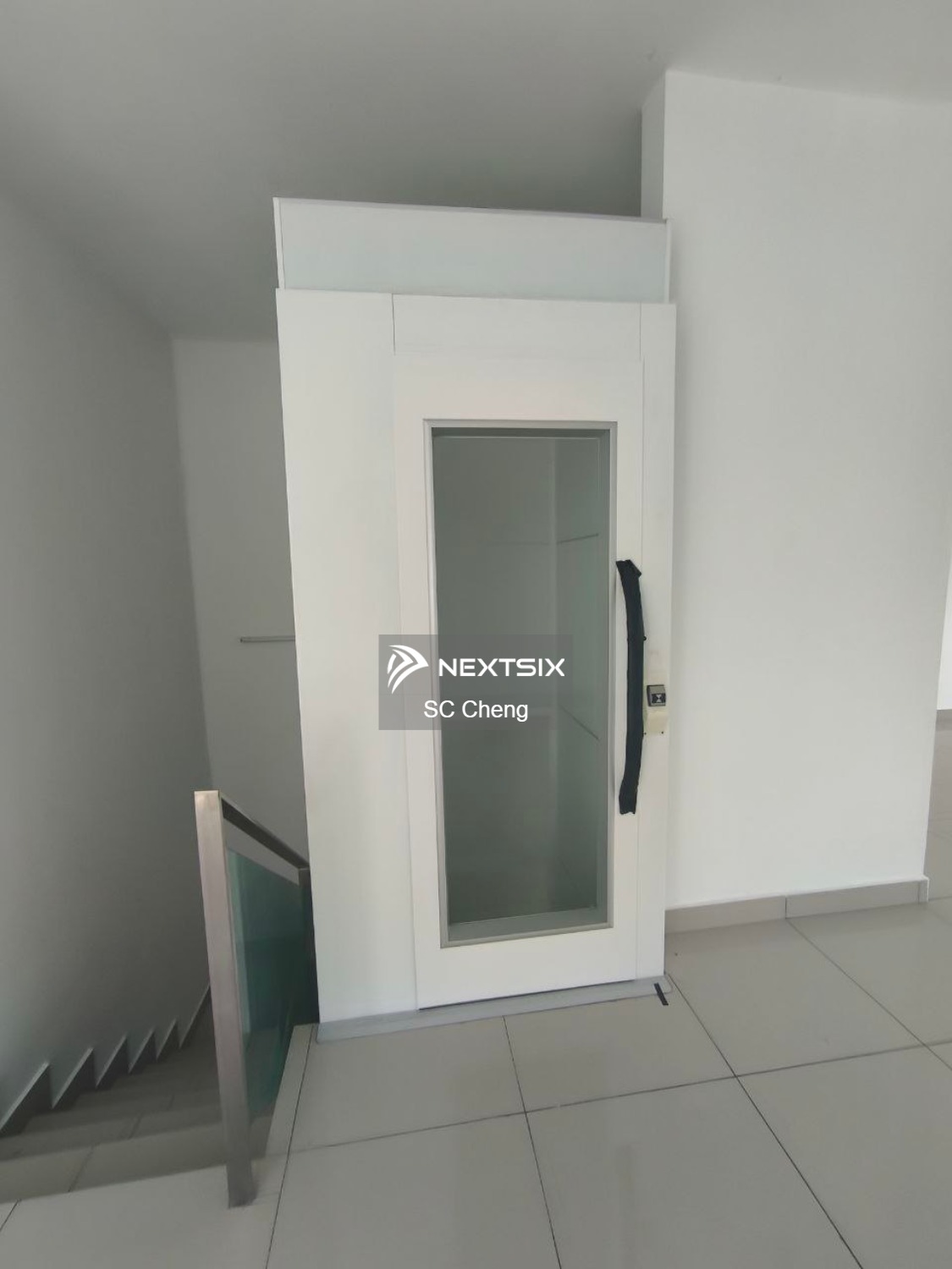 Cluster House For Sale in Skudai Johor - Image 5