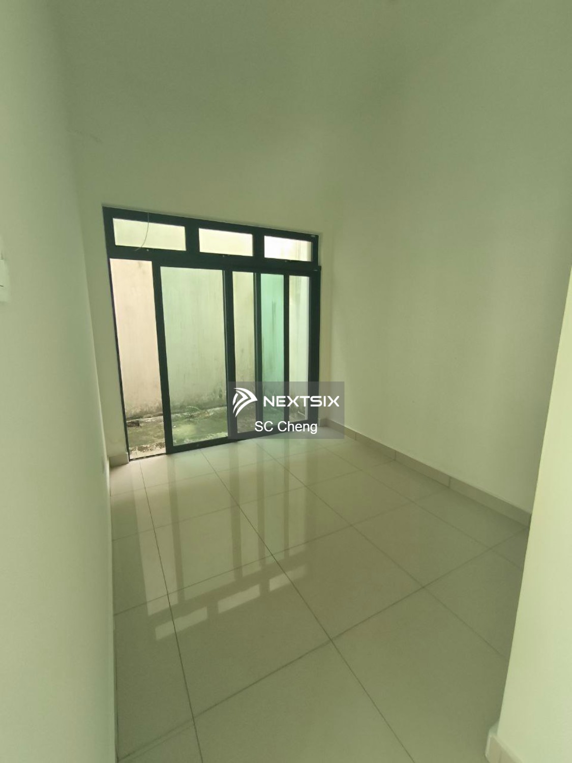 Cluster House For Sale in Skudai Johor - Image 6