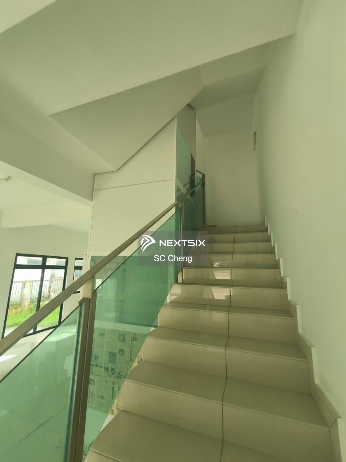 Cluster House For Sale in Skudai Johor - Image 7