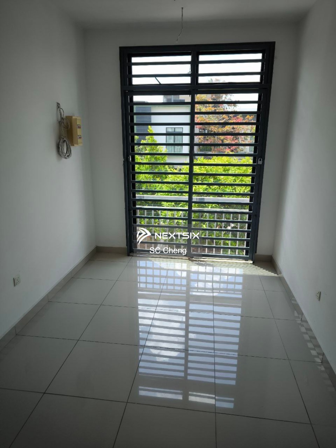 Cluster House For Sale in Skudai Johor - Image 10