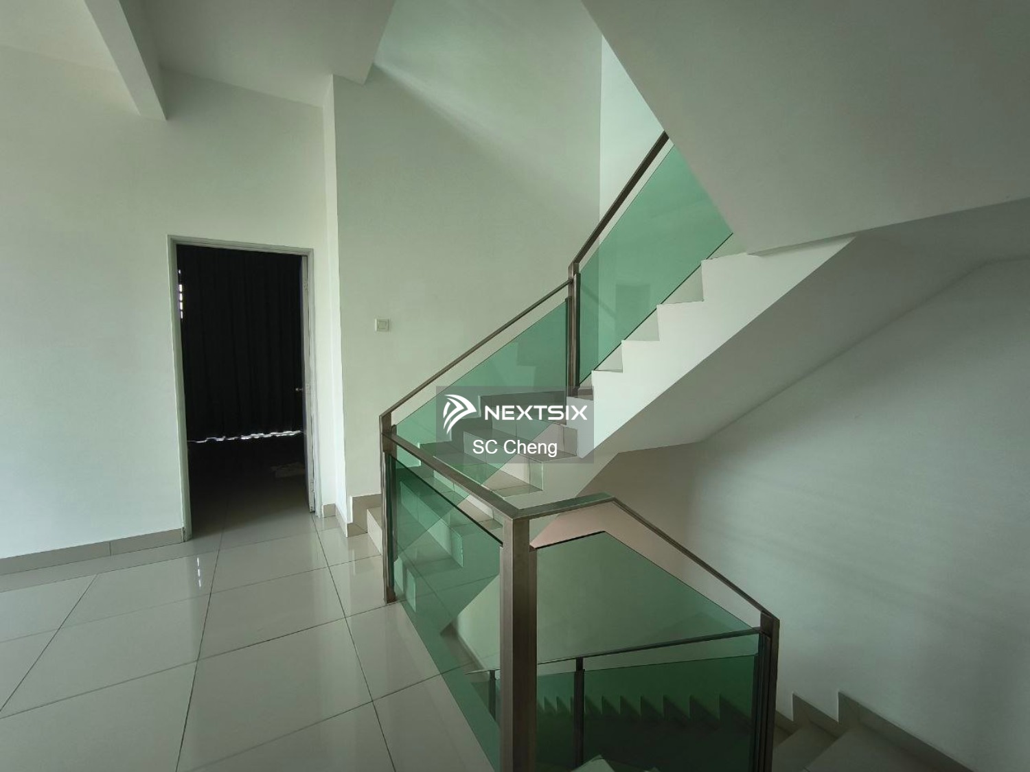 Cluster House For Sale in Skudai Johor - Image 11
