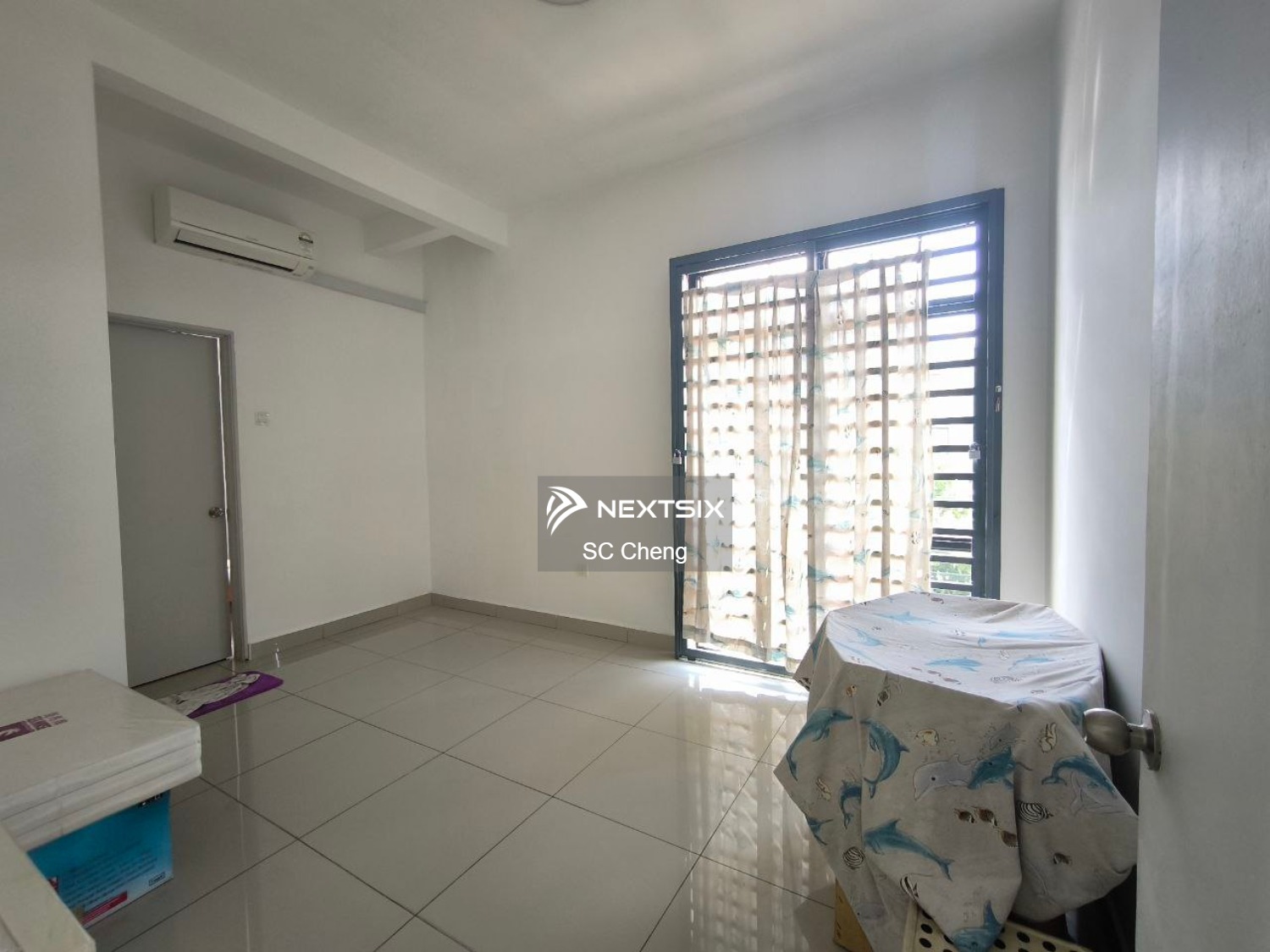Cluster House For Sale in Skudai Johor - Image 14