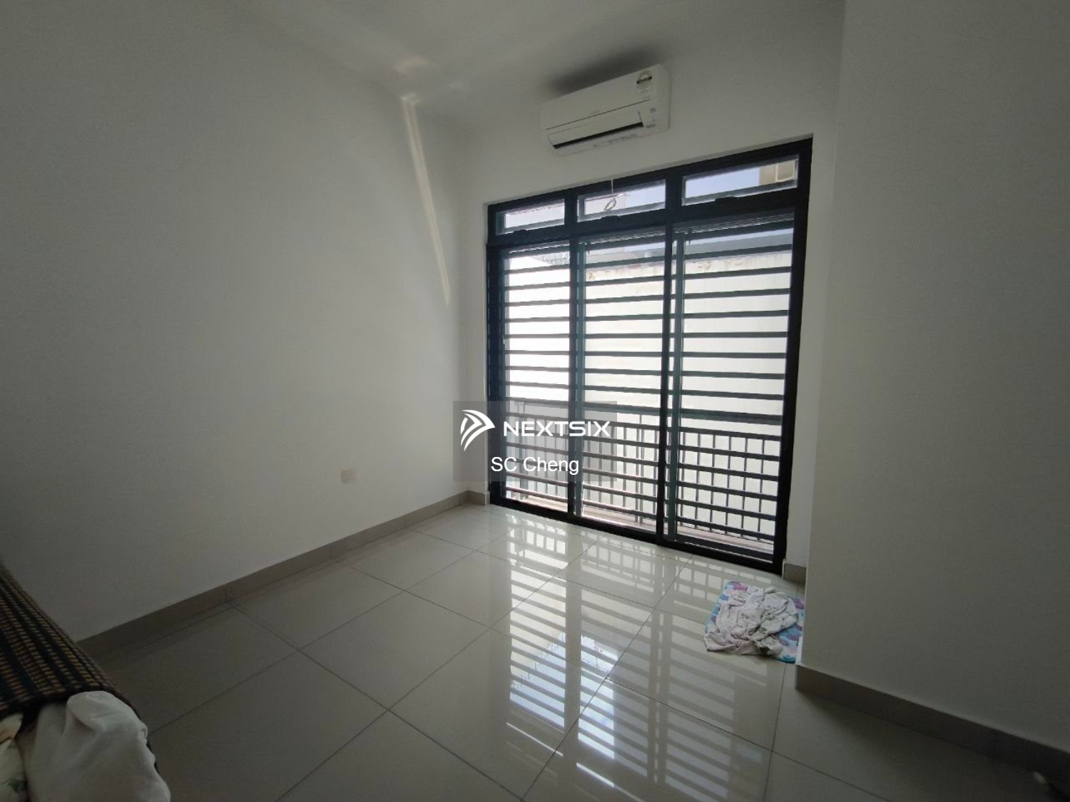 Cluster House For Sale in Skudai Johor - Image 16