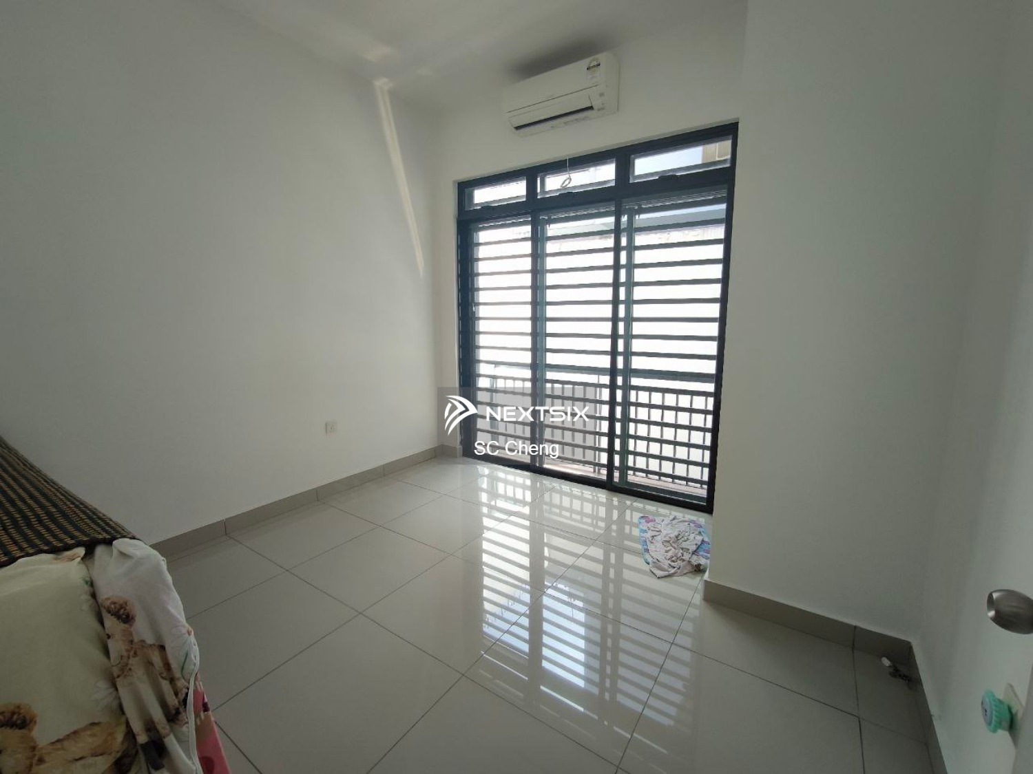 Cluster House For Sale in Skudai Johor - Image 19