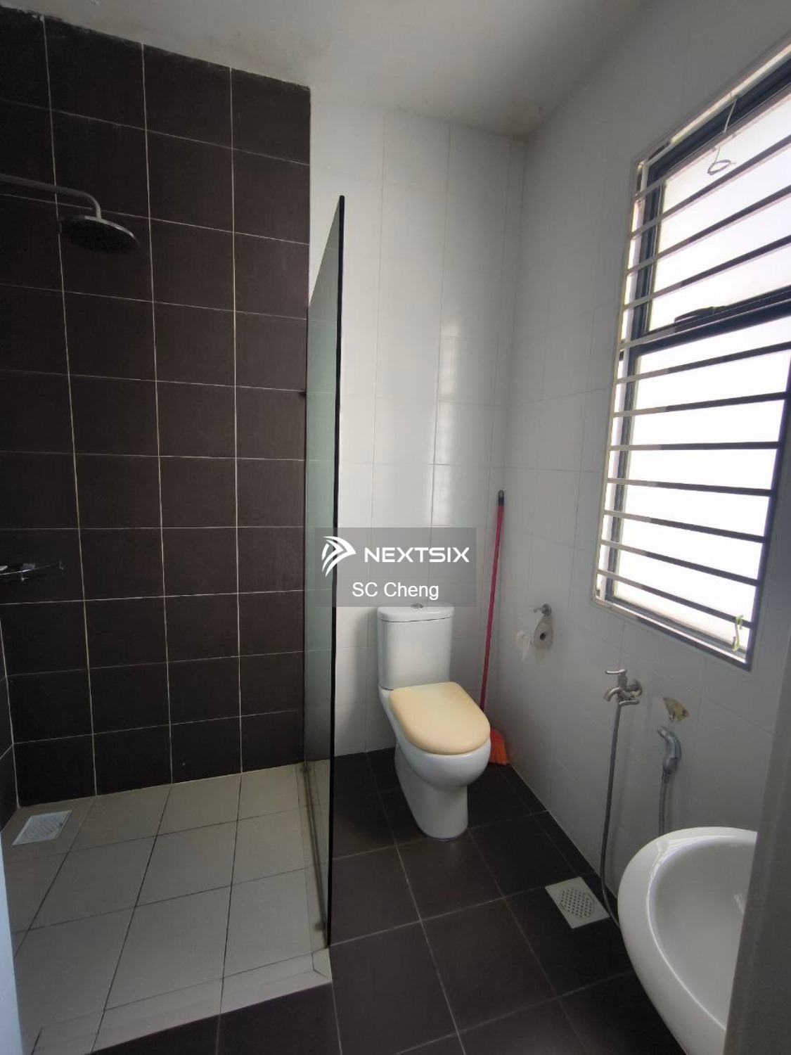 Cluster House For Sale in Skudai Johor - Image 5
