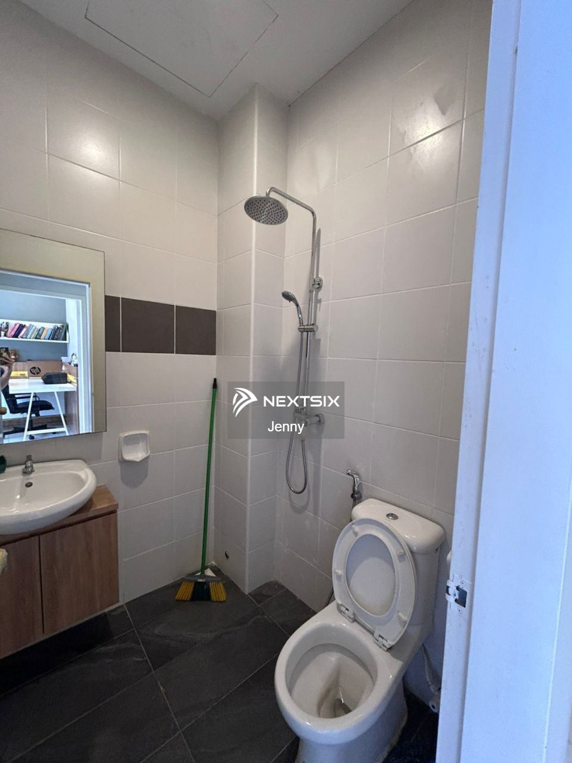 2-sty Terrace/Link House For Sale in Iskandar Puteri (Nusajaya) Johor - Image 12