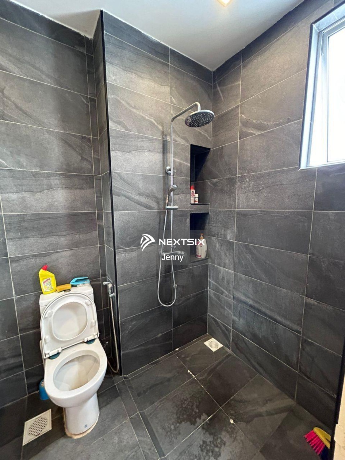 2-sty Terrace/Link House For Sale in Iskandar Puteri (Nusajaya) Johor - Image 14