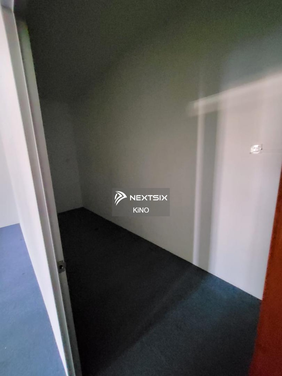 Shop Office For Rent in Johor Bahru Johor - Image 5