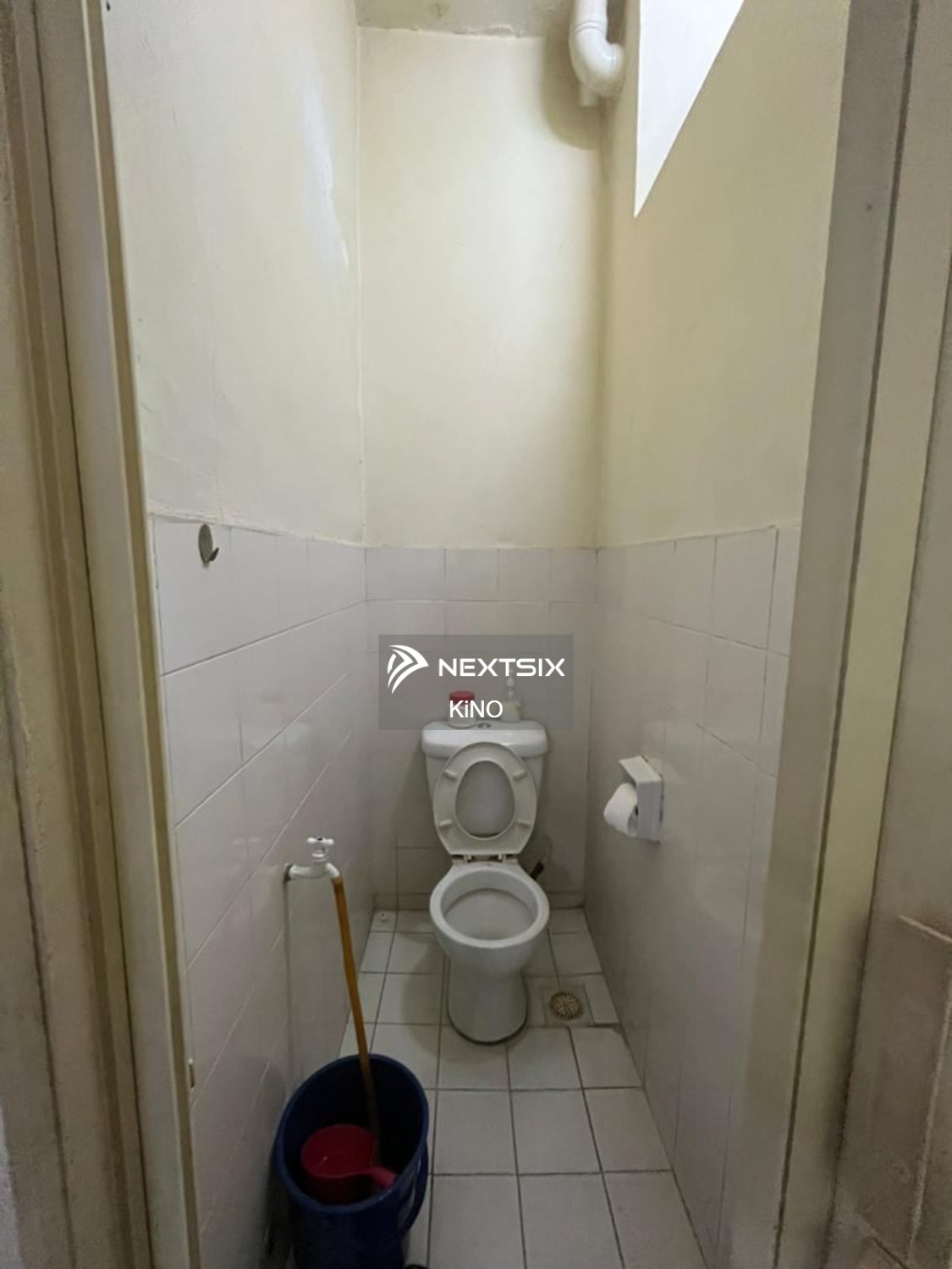 Shop Office For Rent in Johor Bahru Johor - Image 6