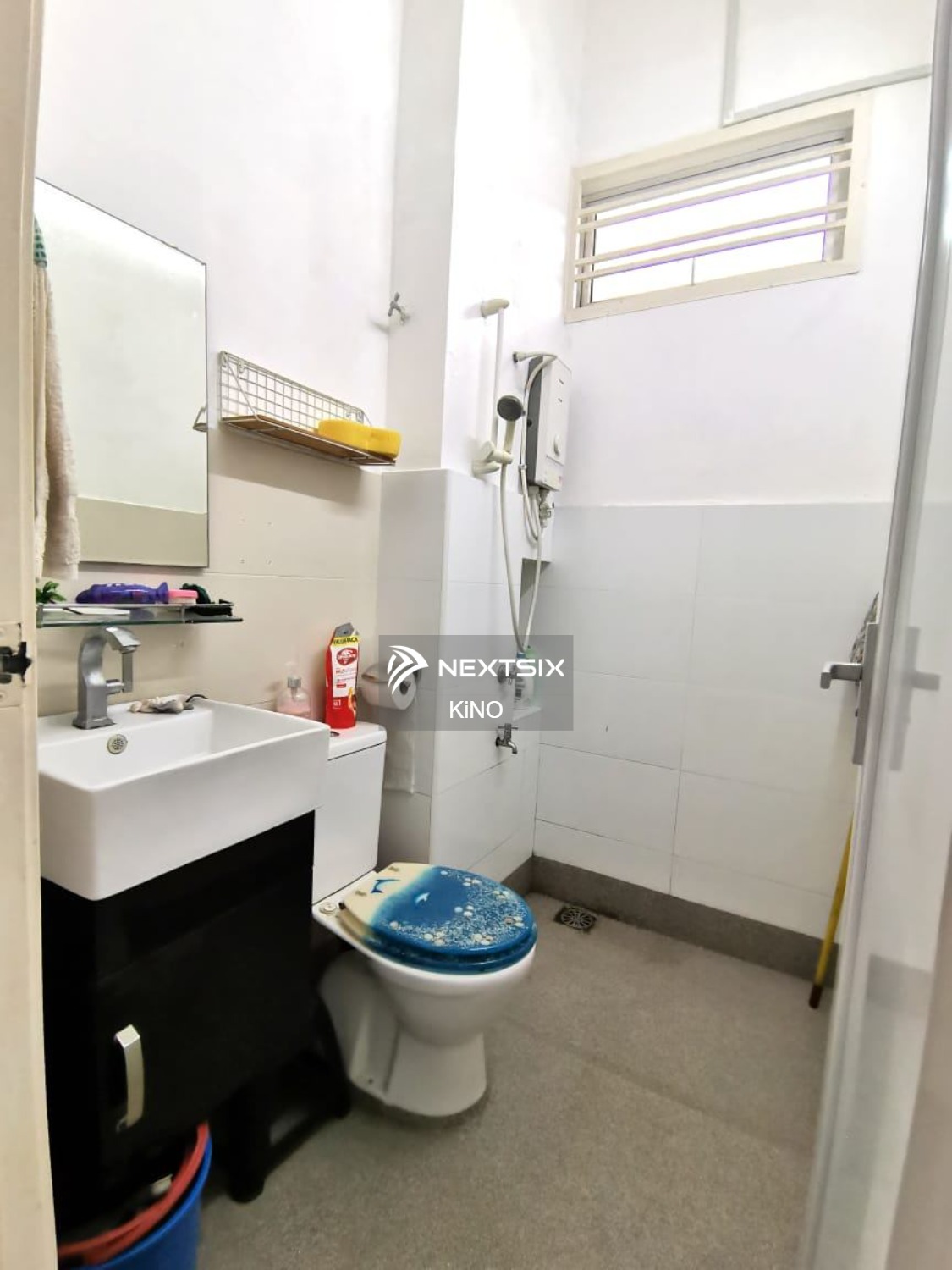 1.5-sty Terrace/Link House For Sale in Gelang Patah Johor - Image 12
