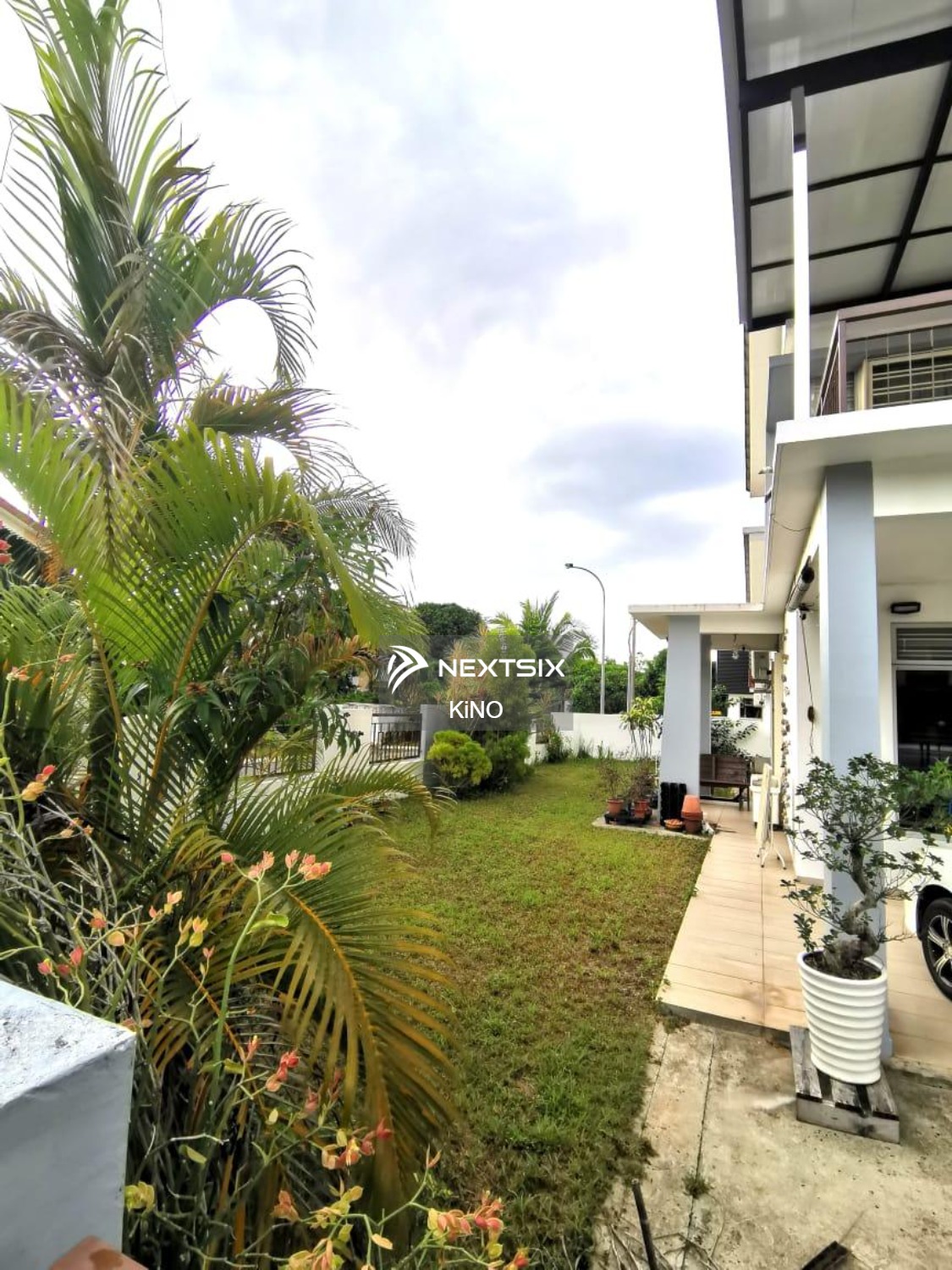 1.5-sty Terrace/Link House For Sale in Gelang Patah Johor - Image 13