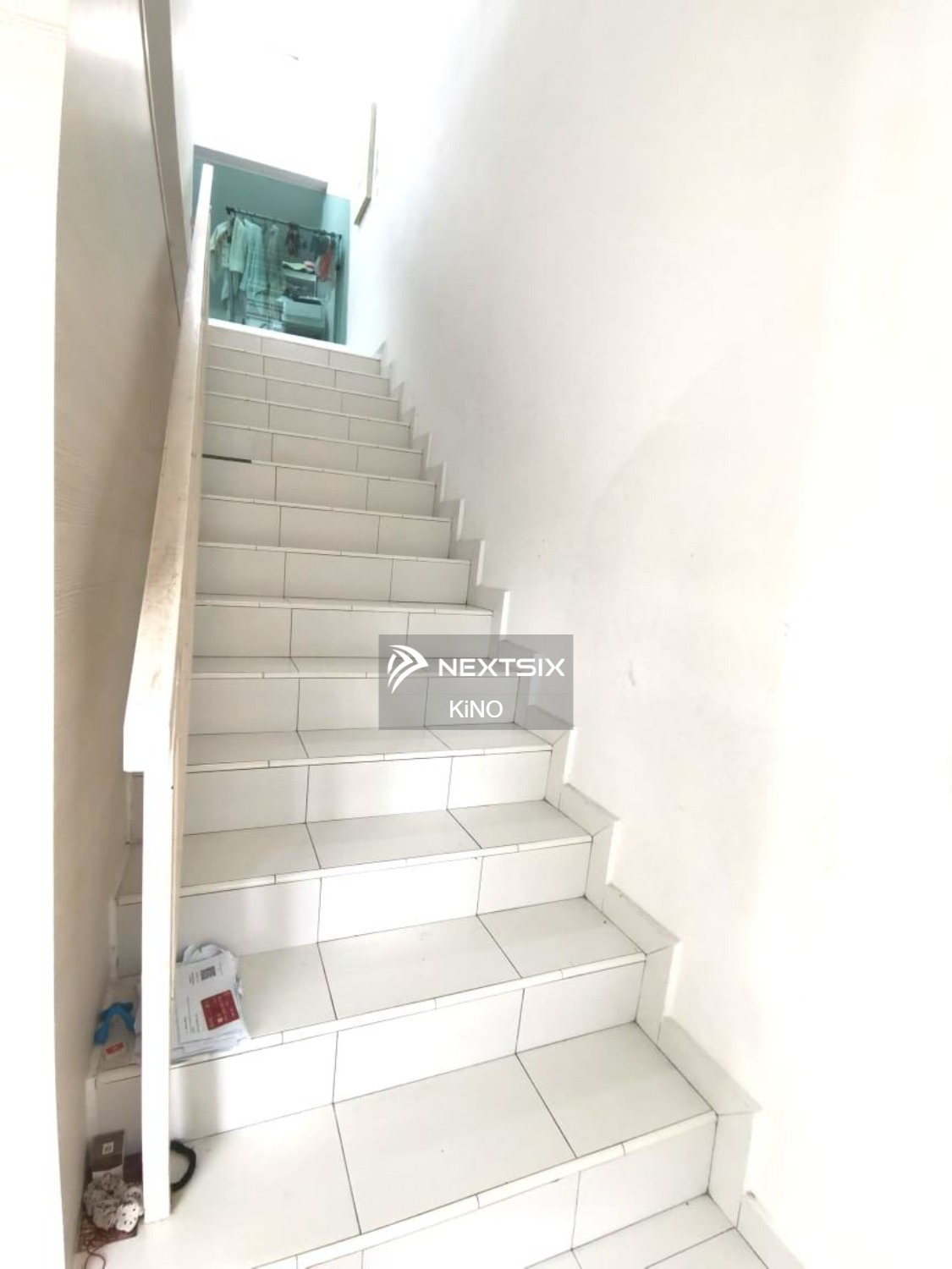 1.5-sty Terrace/Link House For Sale in Gelang Patah Johor - Image 9