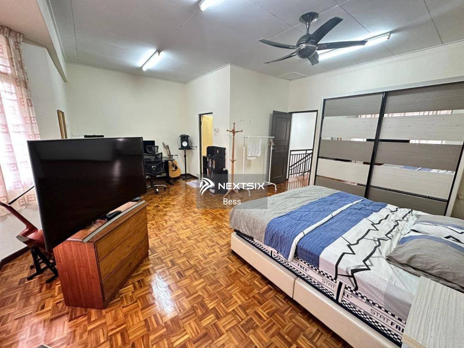 2-sty Terrace/Link House For Sale in Skudai Johor - Image 6