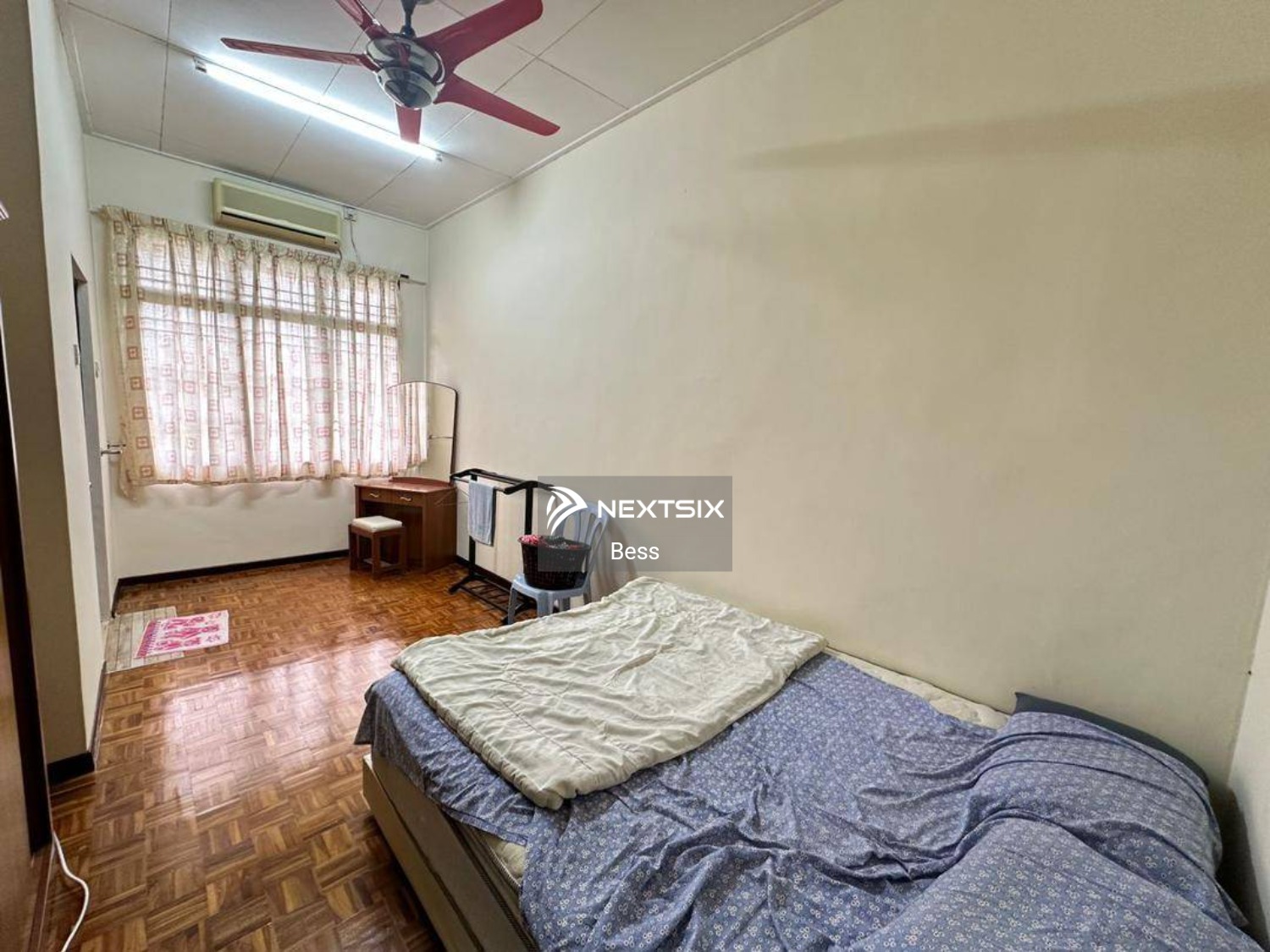 2-sty Terrace/Link House For Sale in Skudai Johor - Image 9