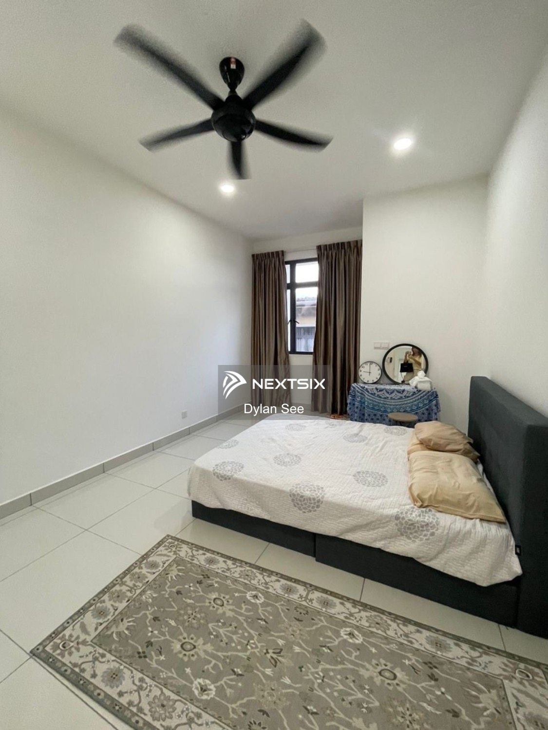 2-sty Terrace/Link House For Sale in Iskandar Puteri (Nusajaya) Johor - Image 7