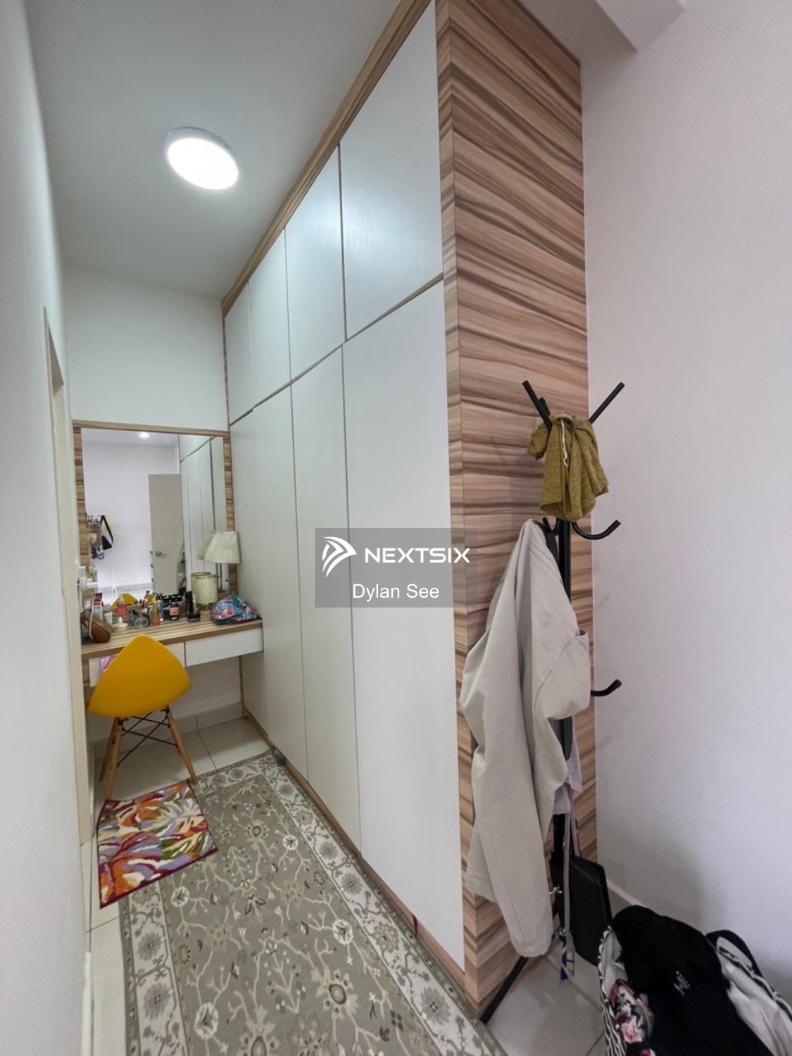 2-sty Terrace/Link House For Sale in Iskandar Puteri (Nusajaya) Johor - Image 9