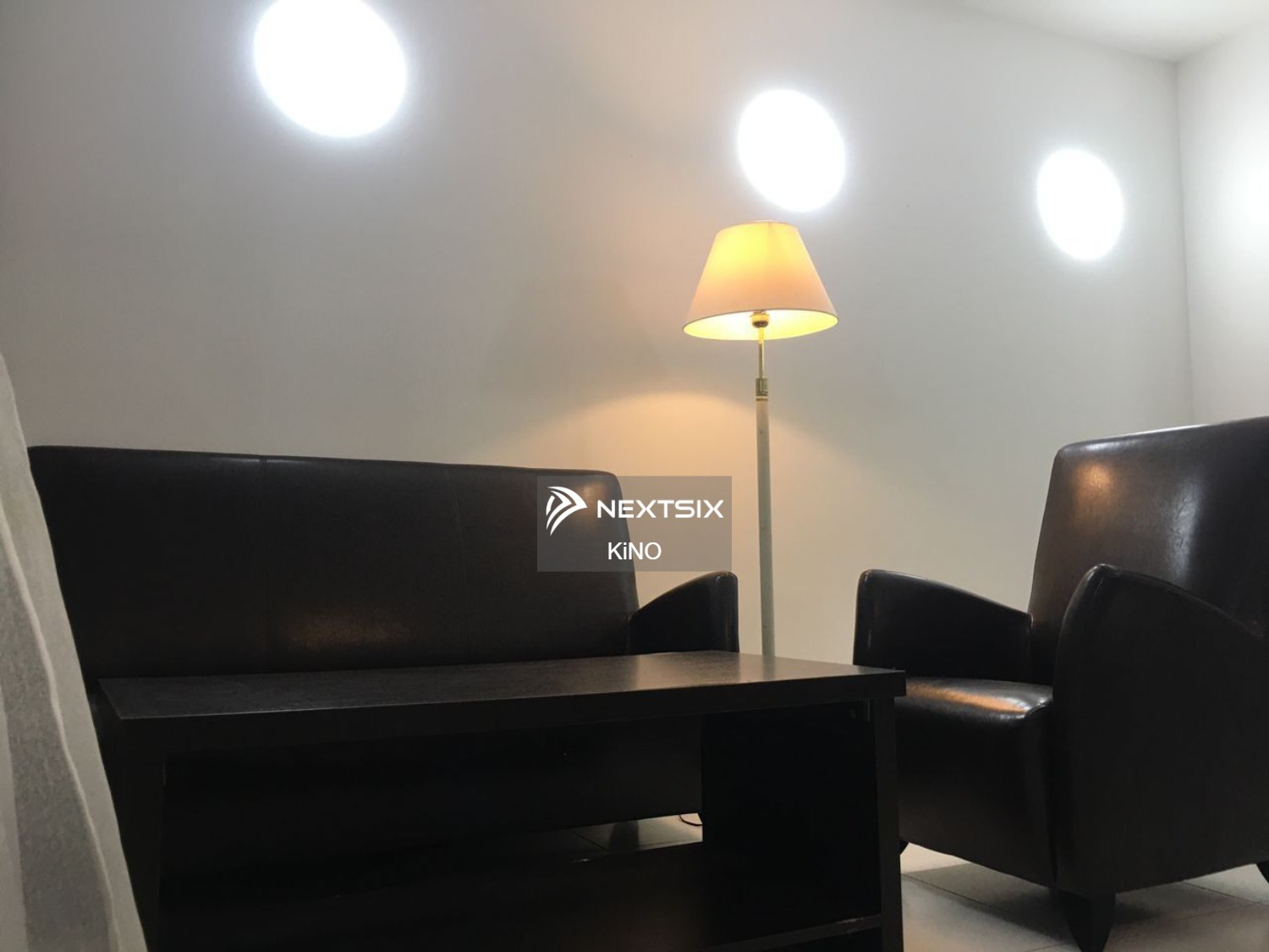 Apartment For Rent in Johor Bahru Johor