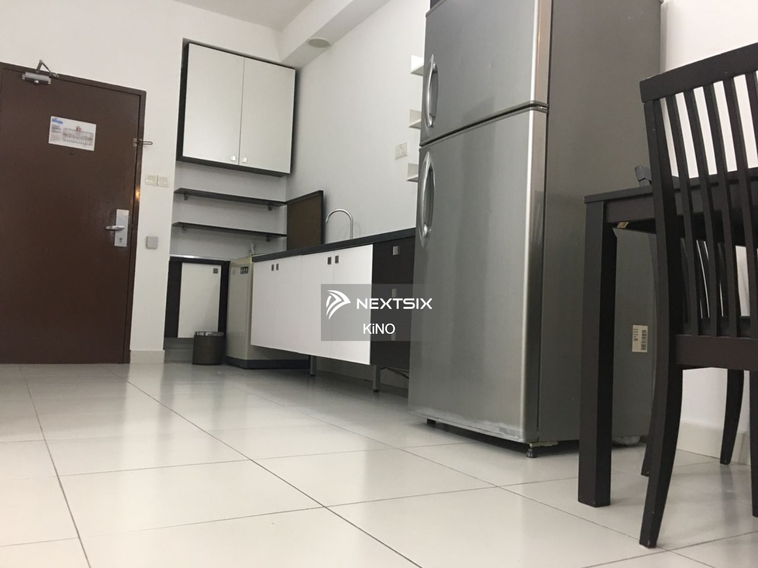 Apartment For Rent in Johor Bahru Johor - Image 5