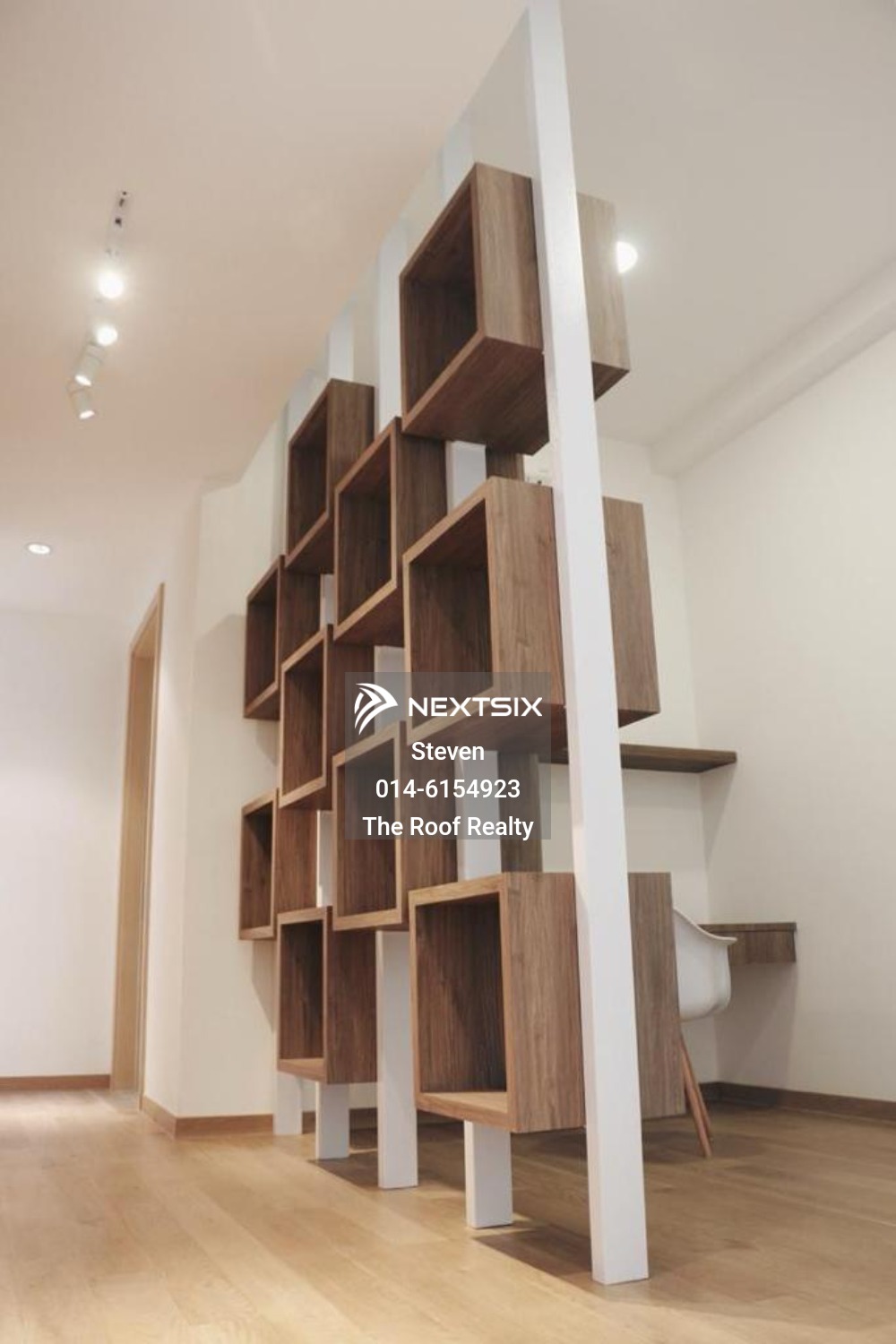 Condominium For Rent in Iskandar Puteri (Nusajaya) Johor - Image 9