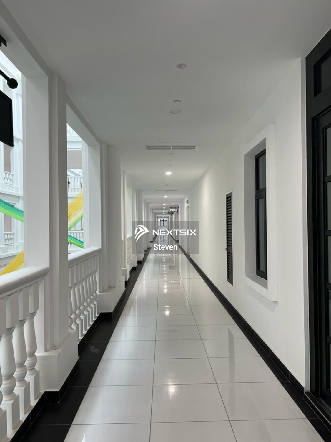 Office For Rent in Iskandar Puteri (Nusajaya) Johor - Image 10