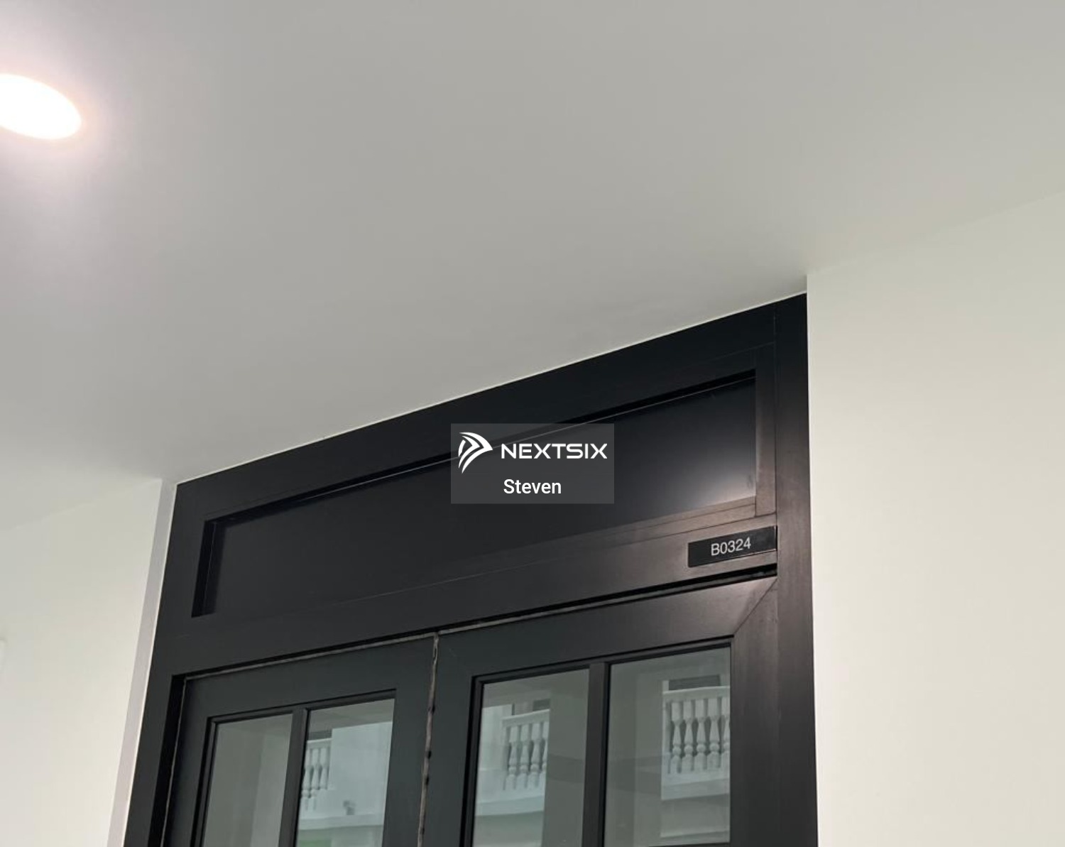 Office For Rent in Iskandar Puteri (Nusajaya) Johor - Image 11