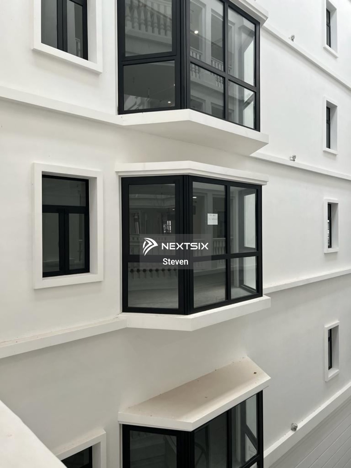 Office For Rent in Iskandar Puteri (Nusajaya) Johor - Image 5