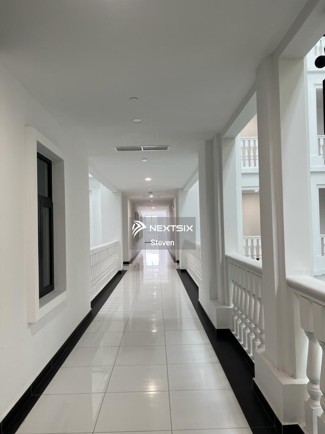 Office For Rent in Iskandar Puteri (Nusajaya) Johor - Image 8