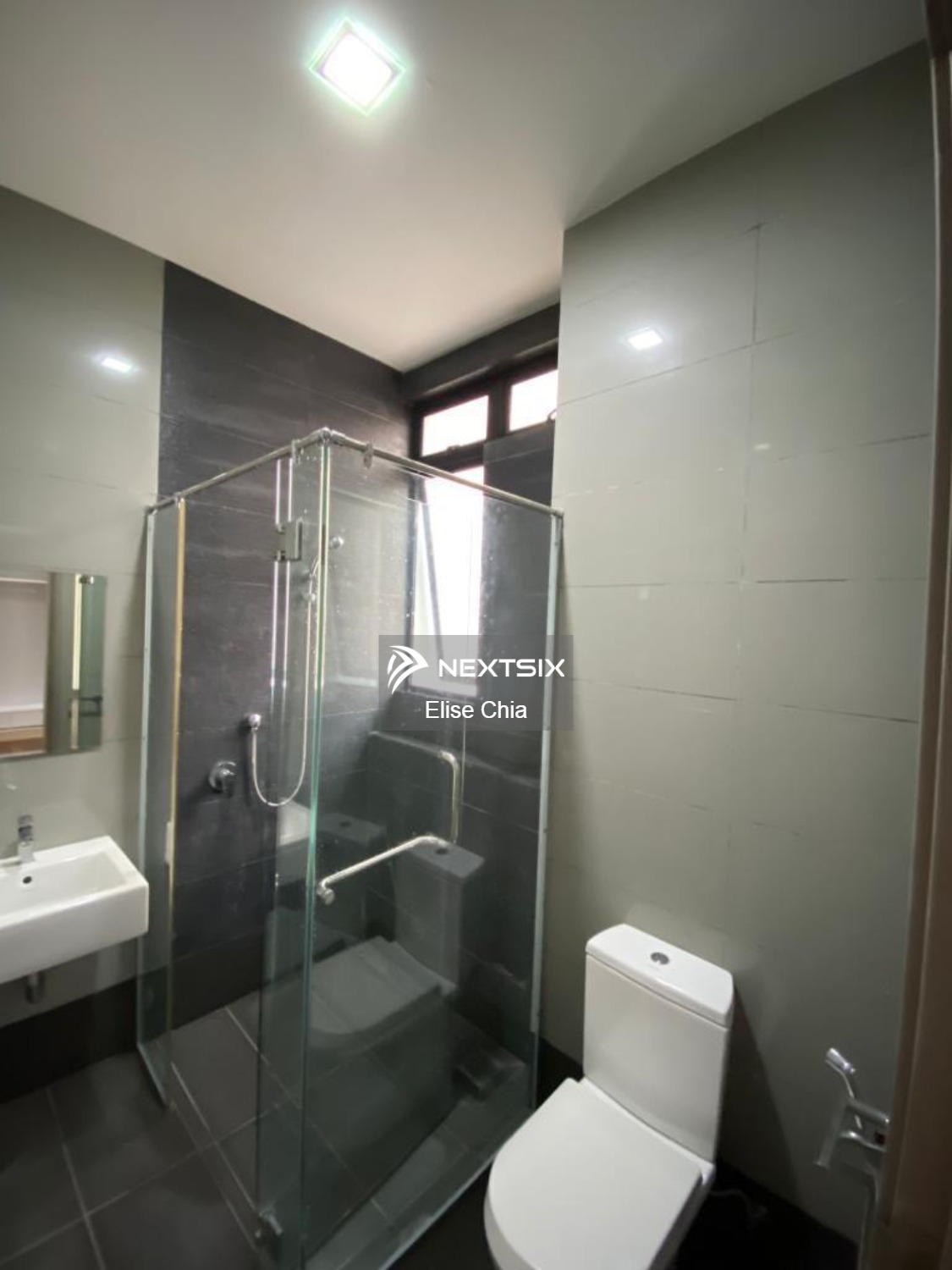 Cluster House For Sale in Ayer Baloi Johor - Image 12