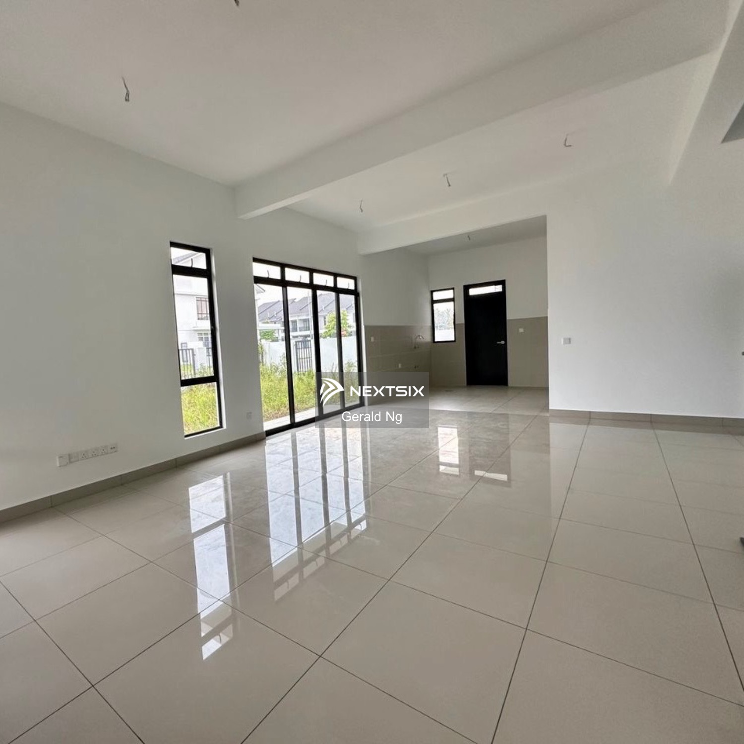 2-sty Terrace/Link House For Sale in Gelang Patah Johor - Image 11