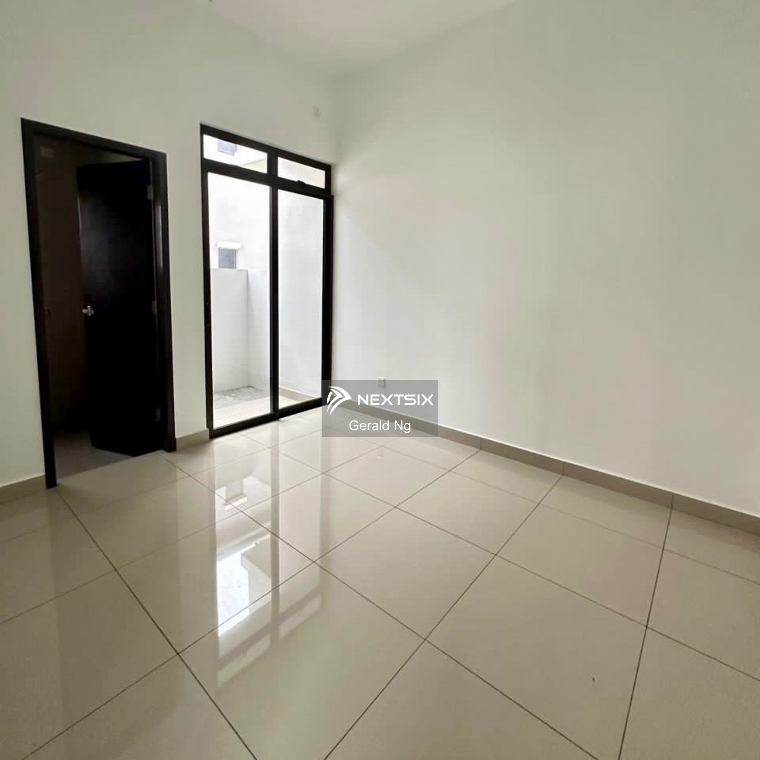 2-sty Terrace/Link House For Sale in Gelang Patah Johor - Image 12