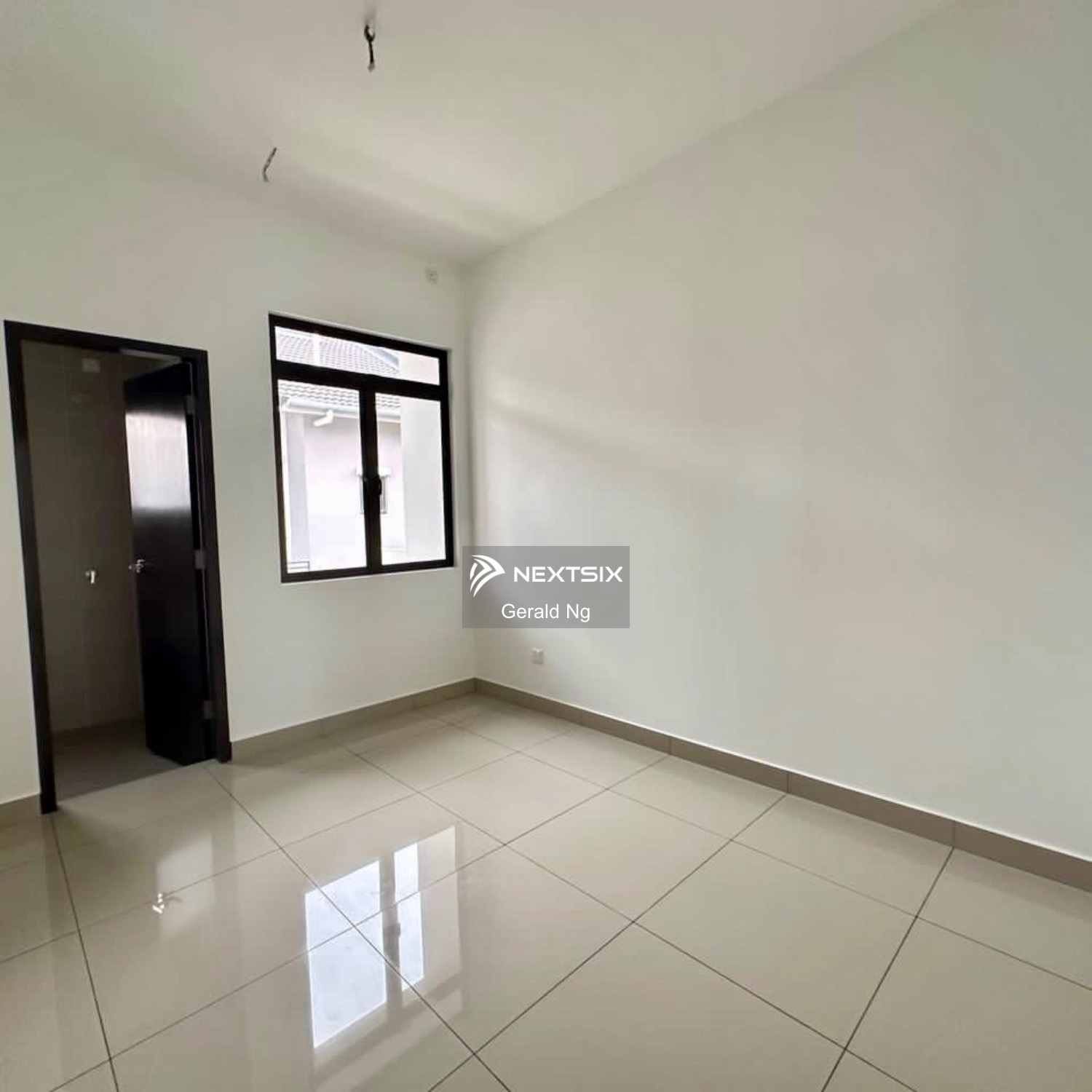 2-sty Terrace/Link House For Sale in Gelang Patah Johor - Image 6