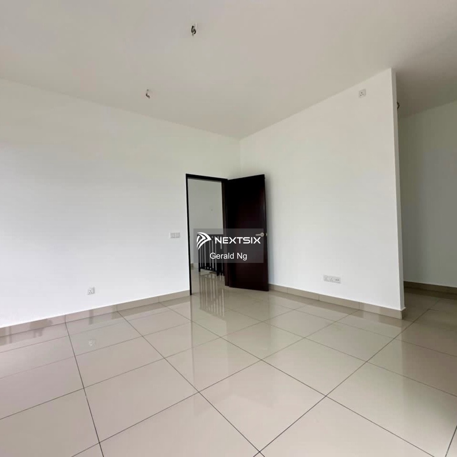 2-sty Terrace/Link House For Sale in Gelang Patah Johor - Image 7