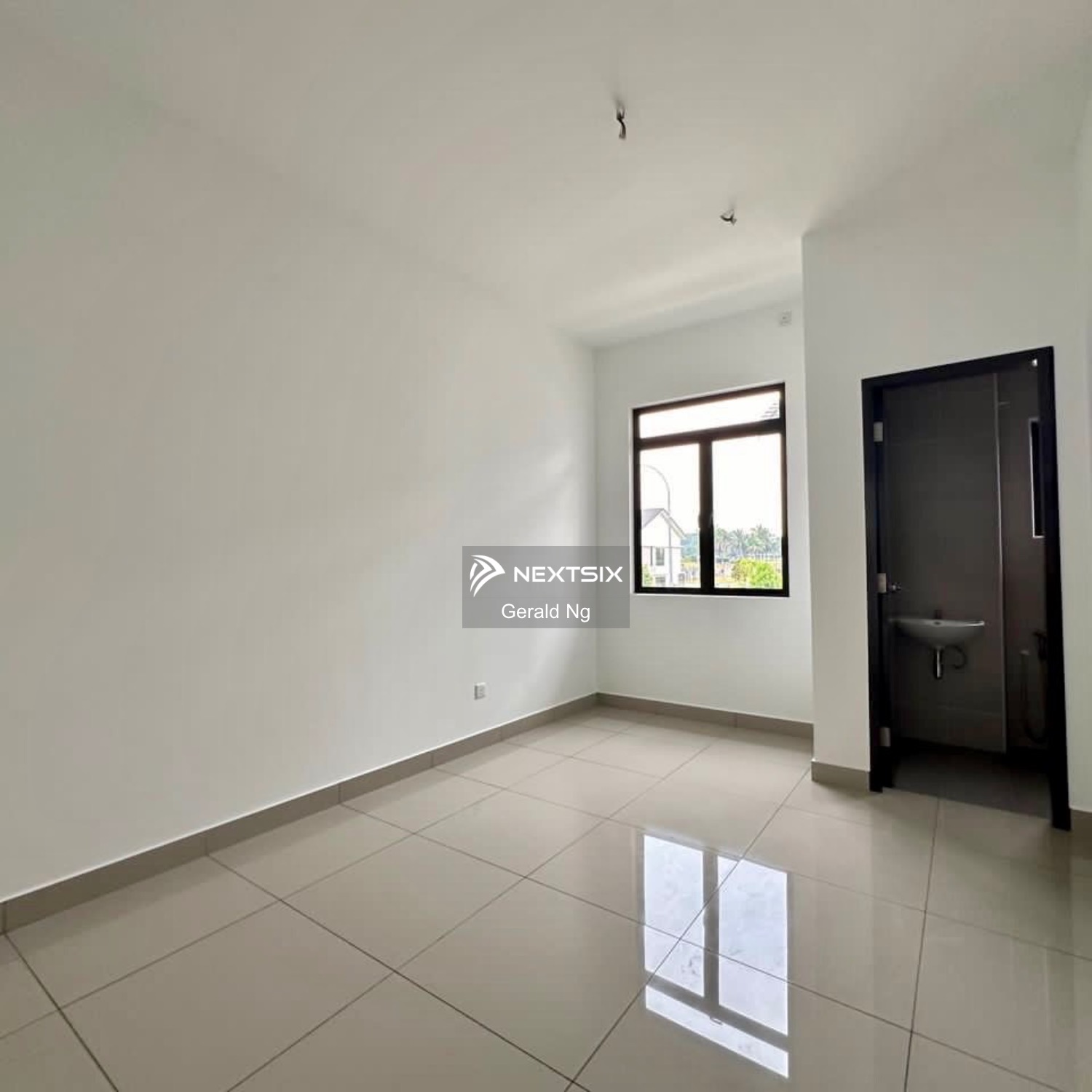 2-sty Terrace/Link House For Sale in Gelang Patah Johor - Image 9