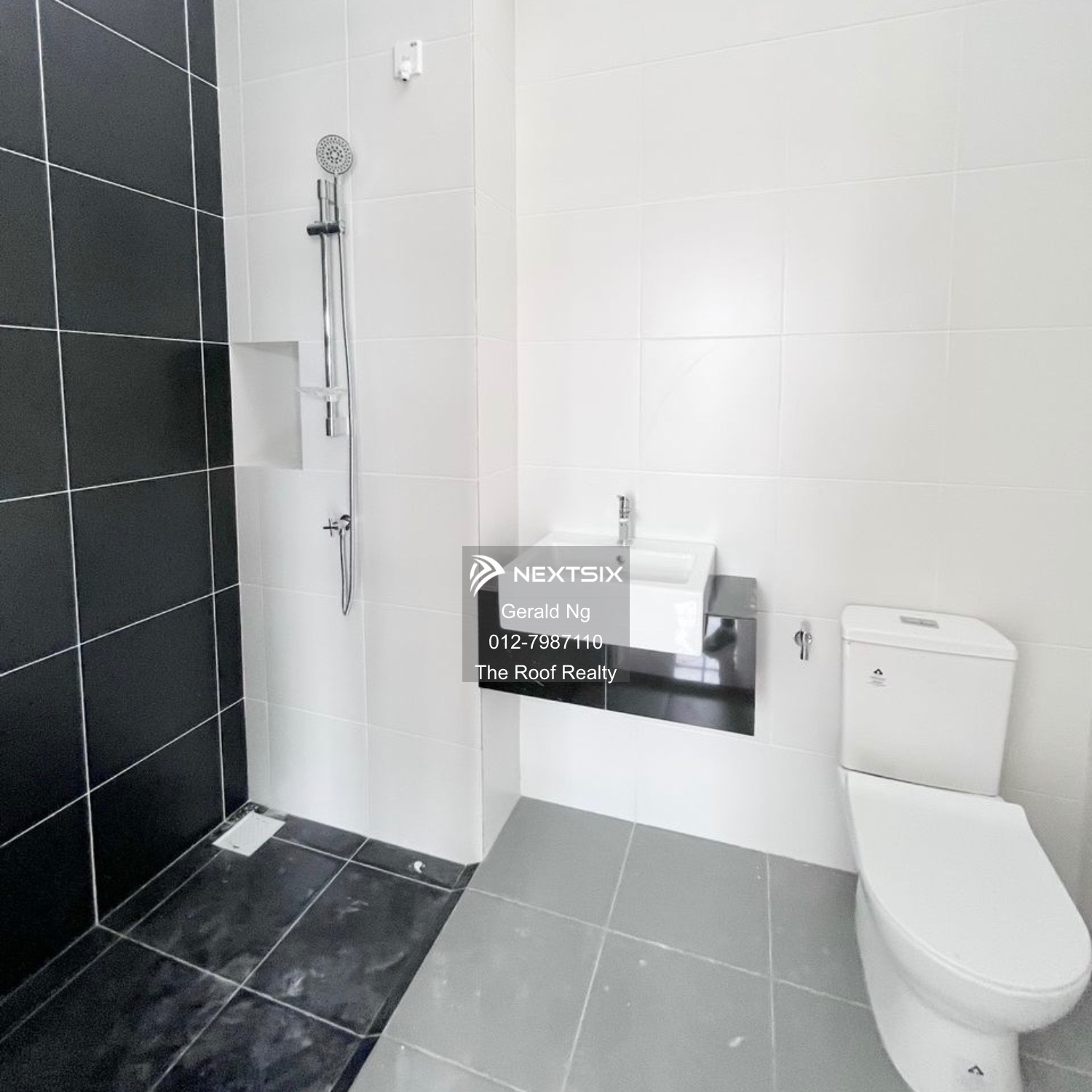 2-sty Terrace/Link House For Sale in Gelang Patah Johor - Image 12