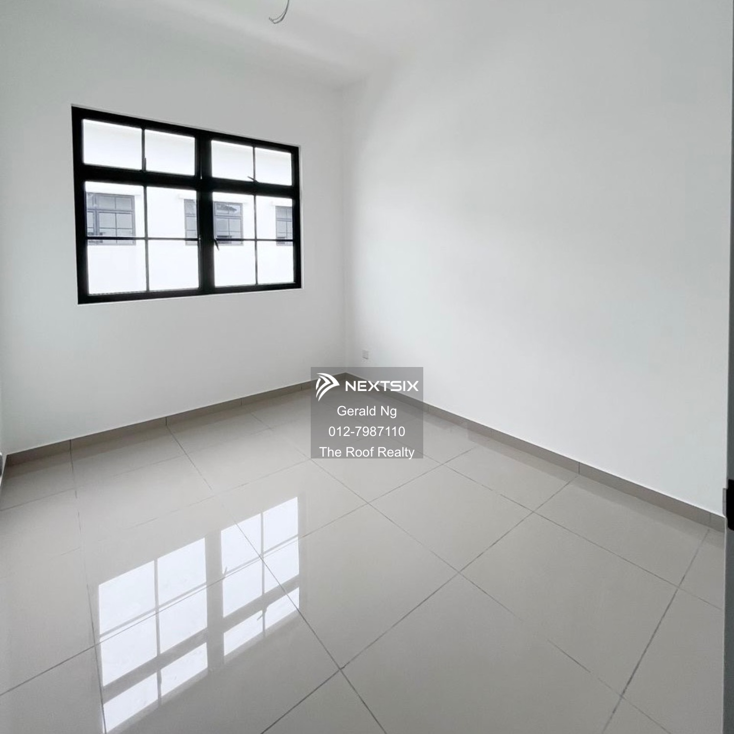 2-sty Terrace/Link House For Sale in Gelang Patah Johor - Image 8